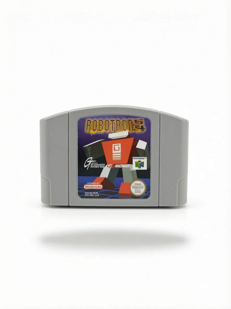 Image du produit 1