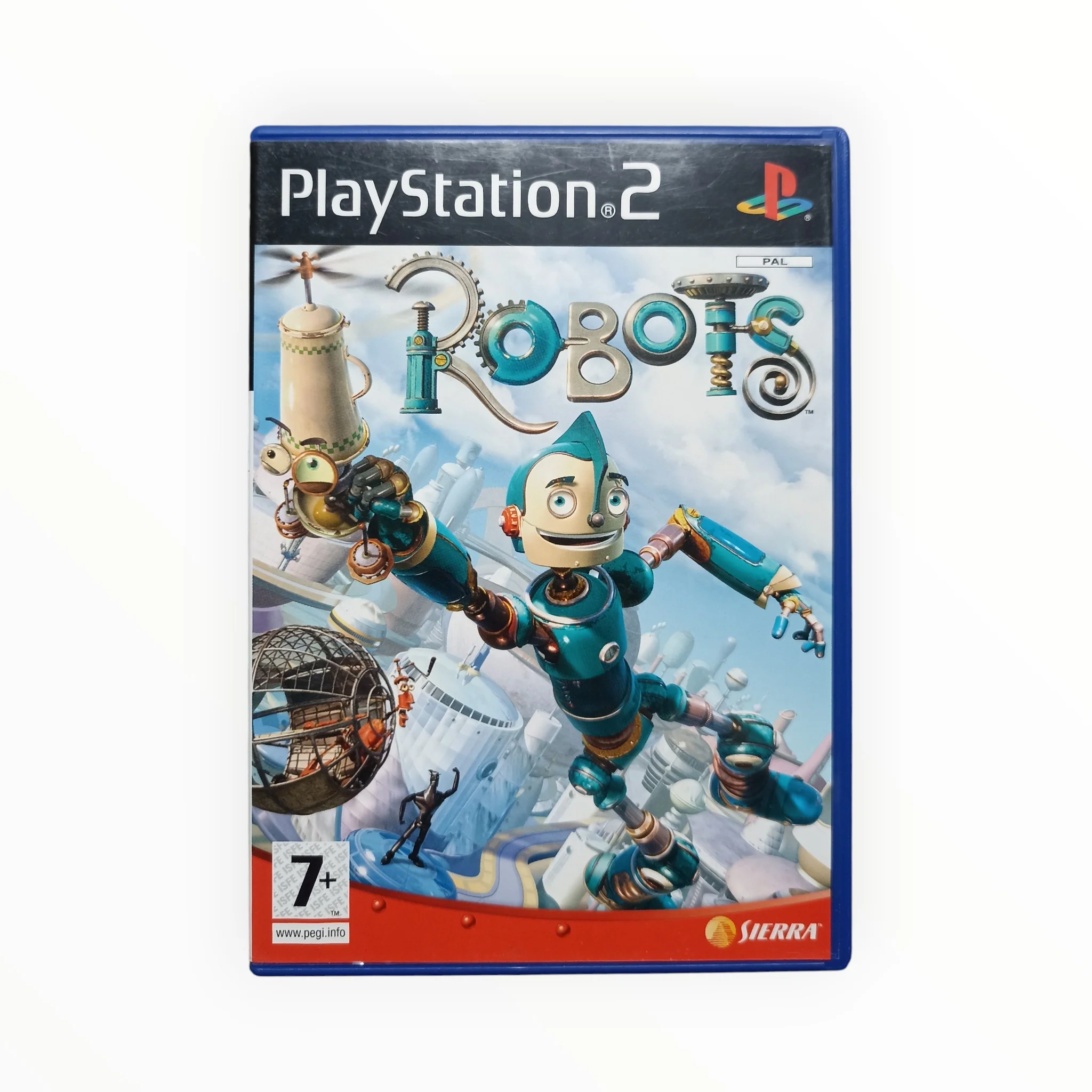 Image du produit 1