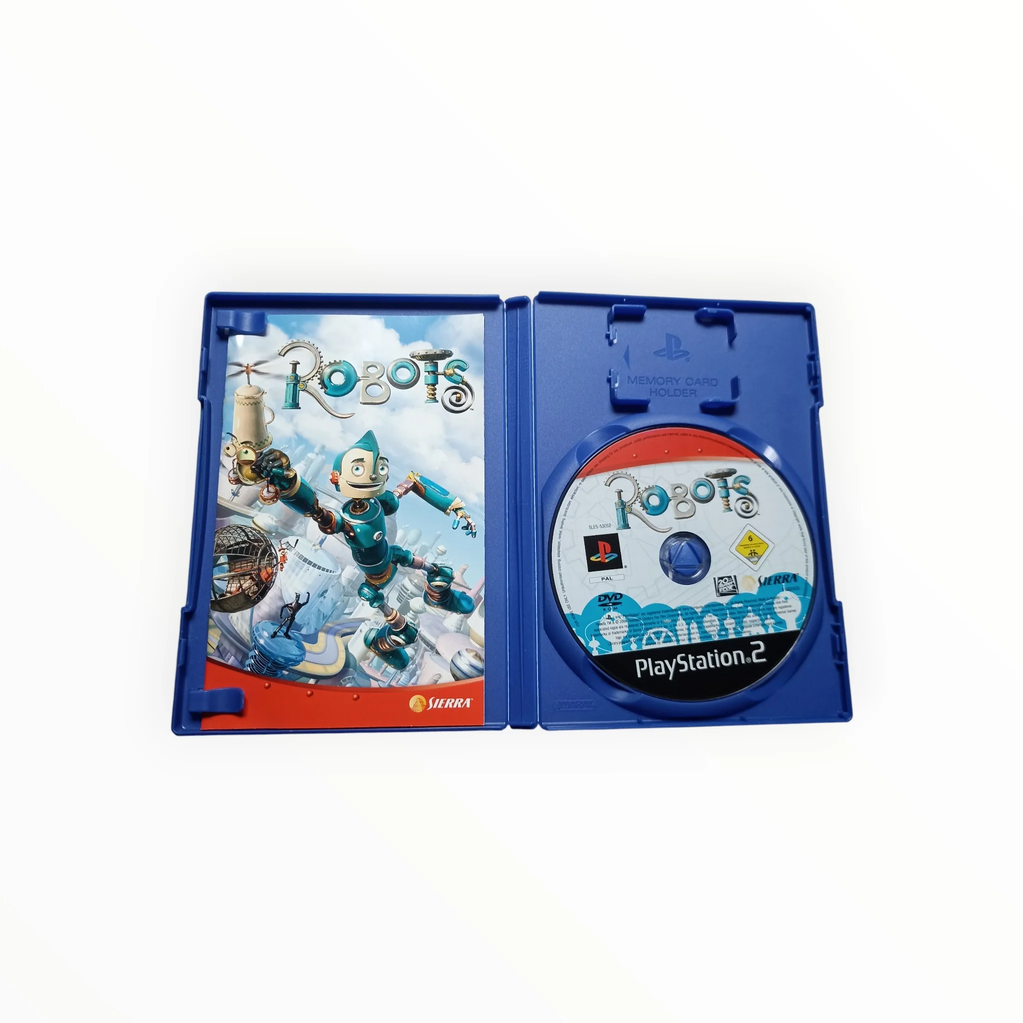 Image du produit 2
