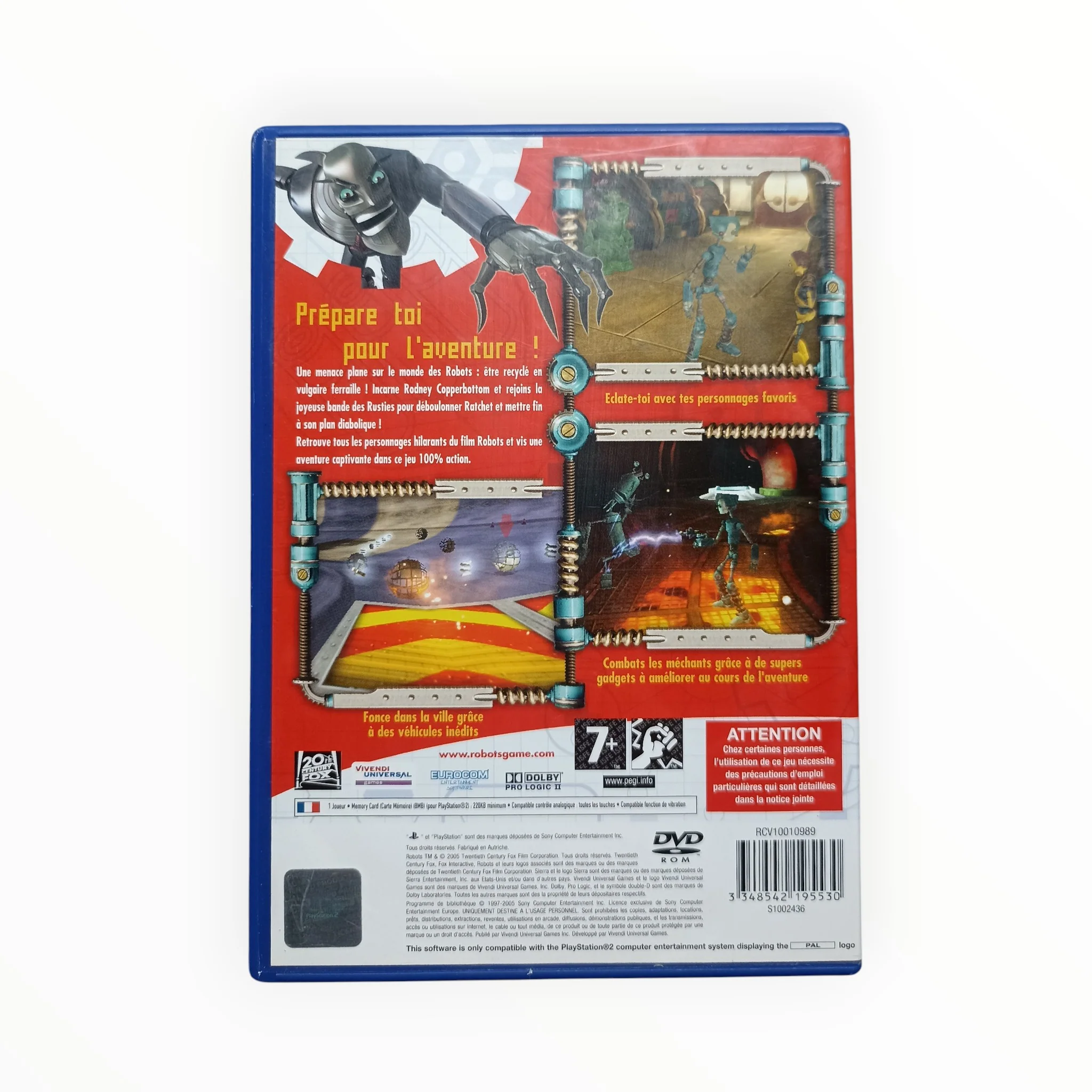 Image du produit 3