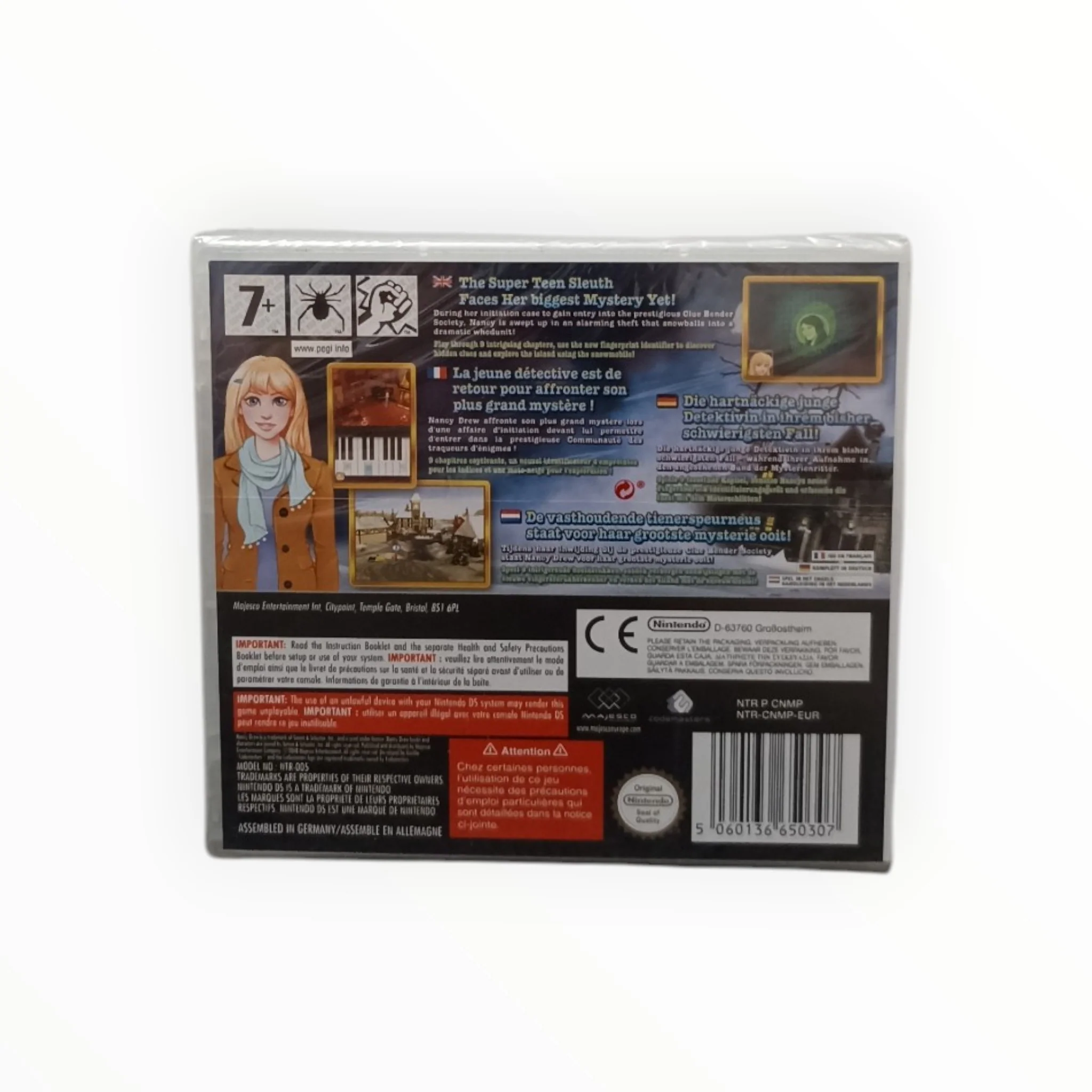 Image du produit 3