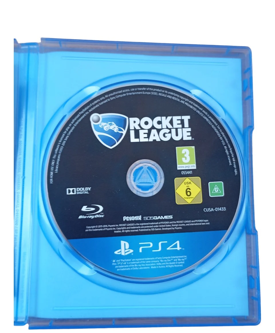 Image du produit 3