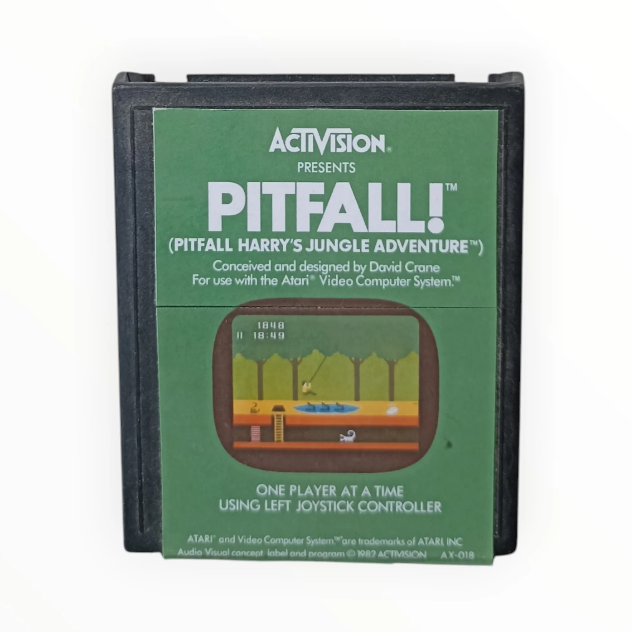 Image du produit 1