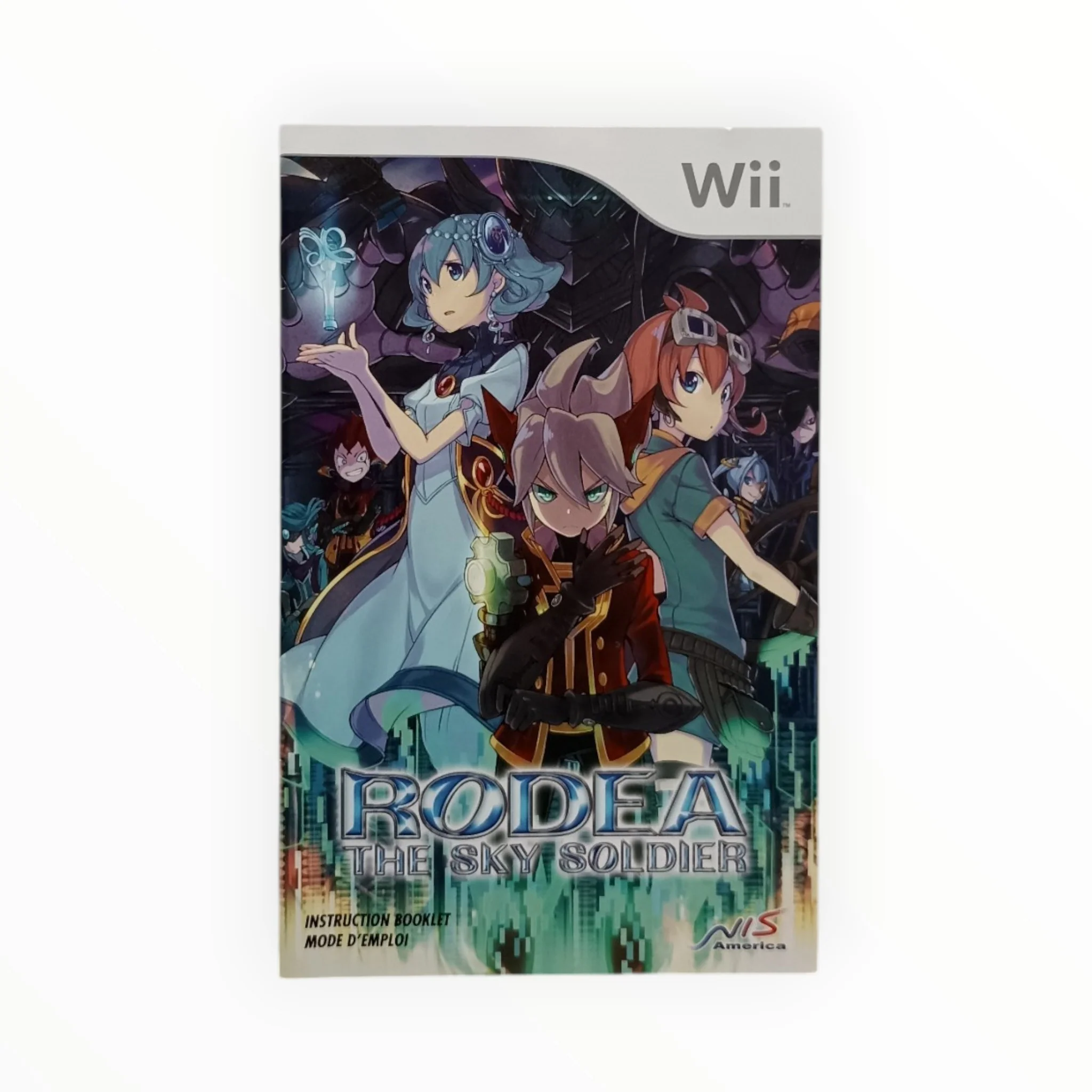 Image du produit 1