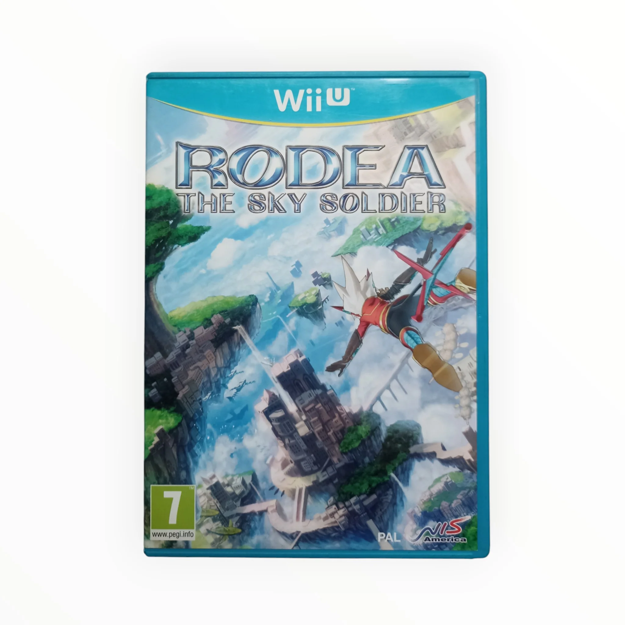 Image du produit 1