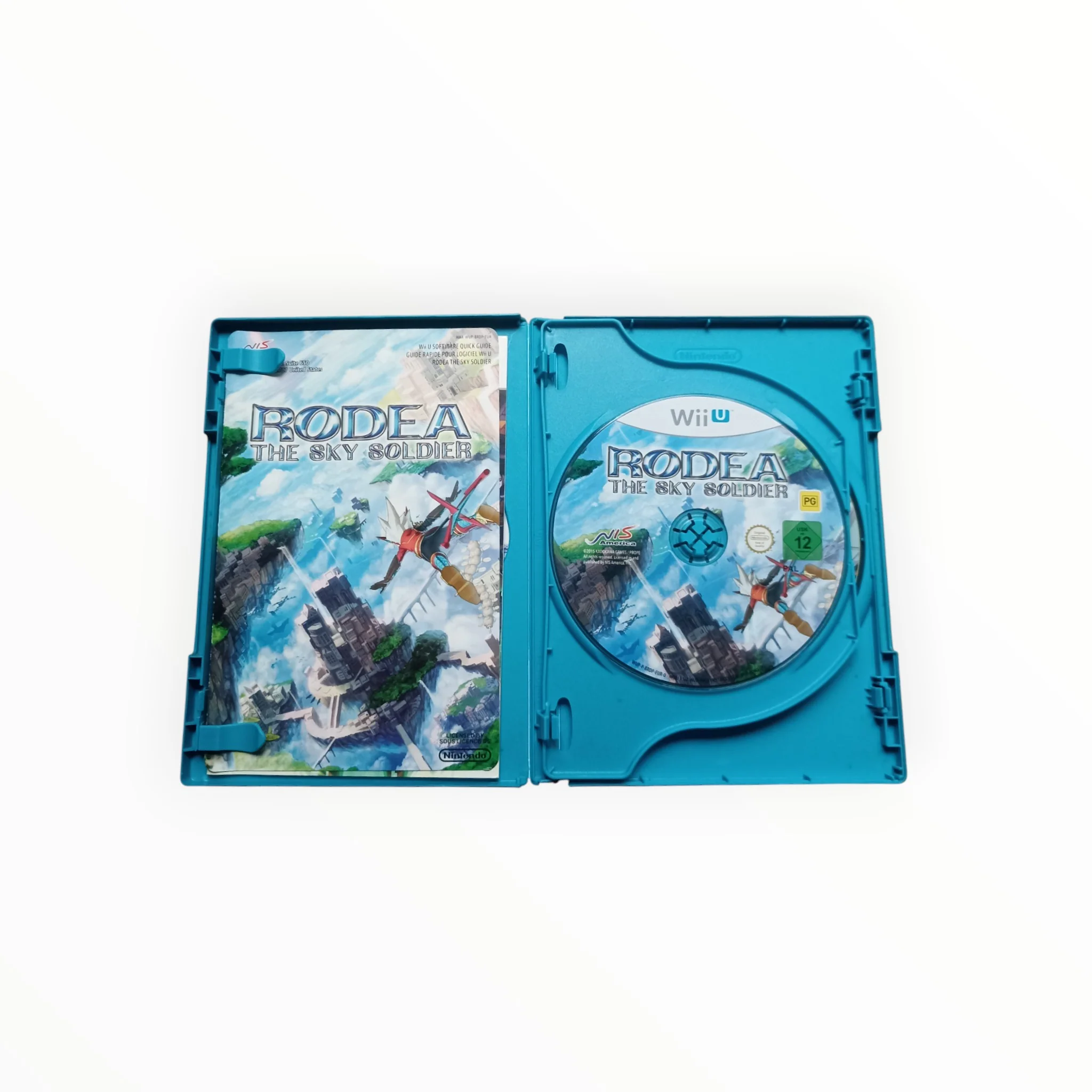 Image du produit 2