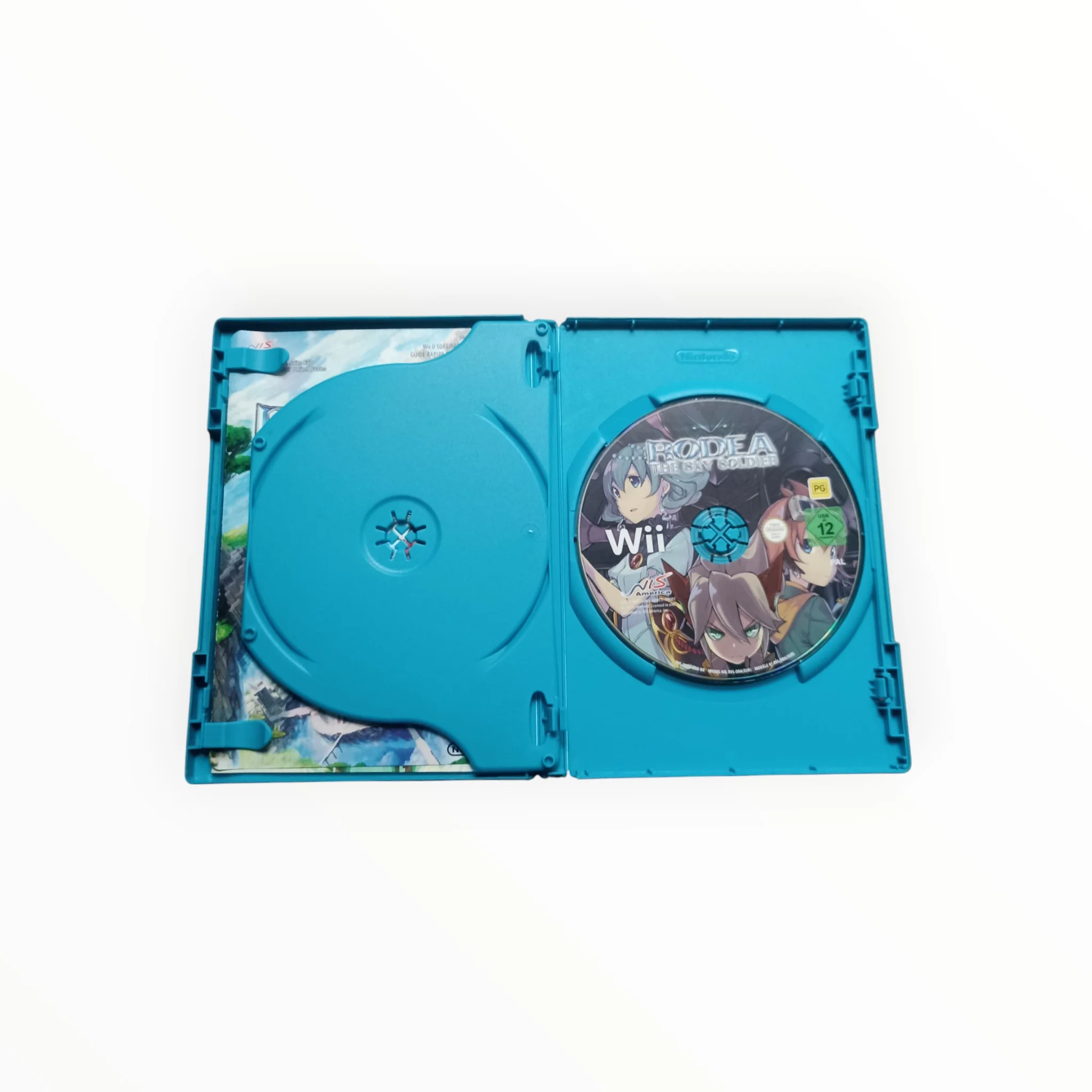 Image du produit 3