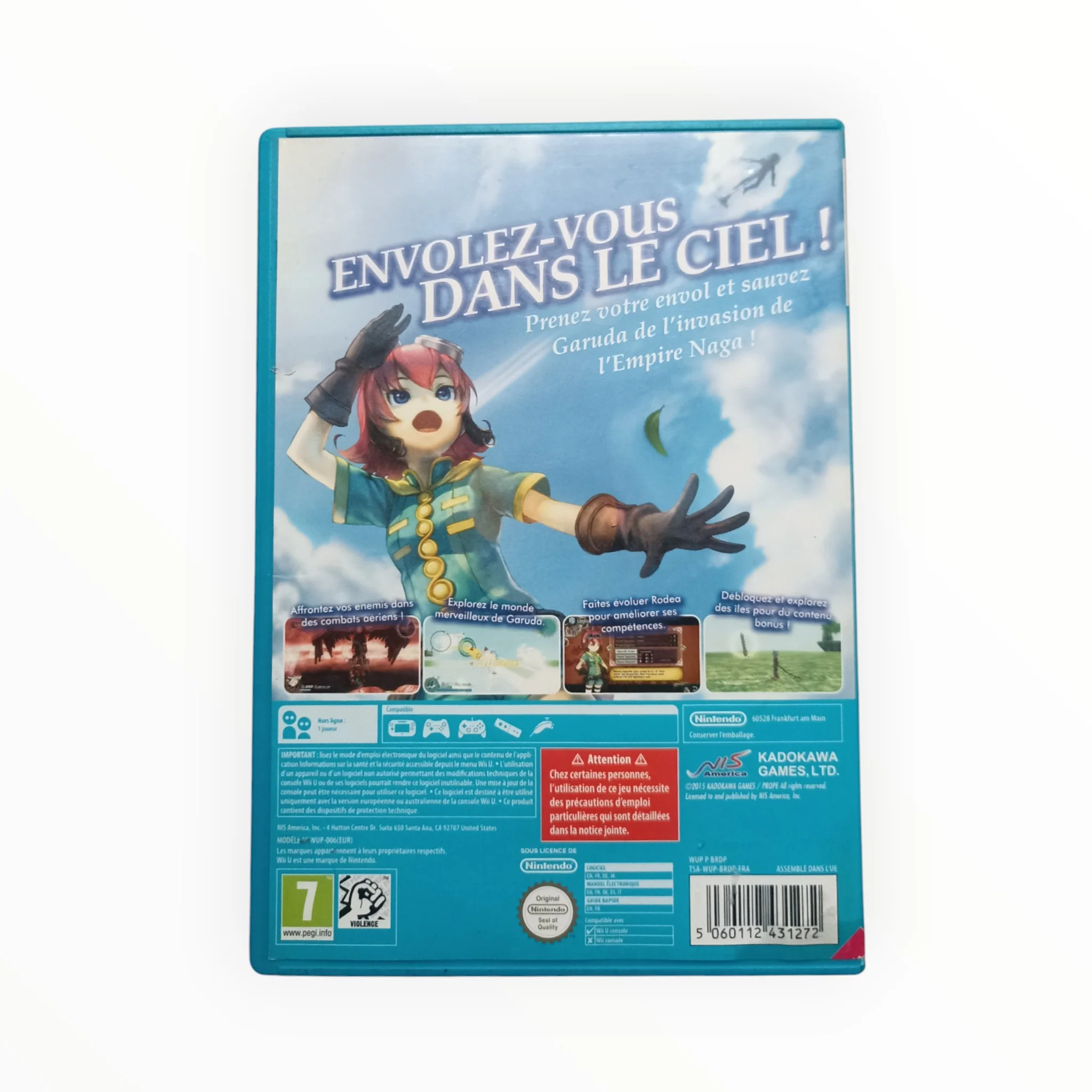 Image du produit 4