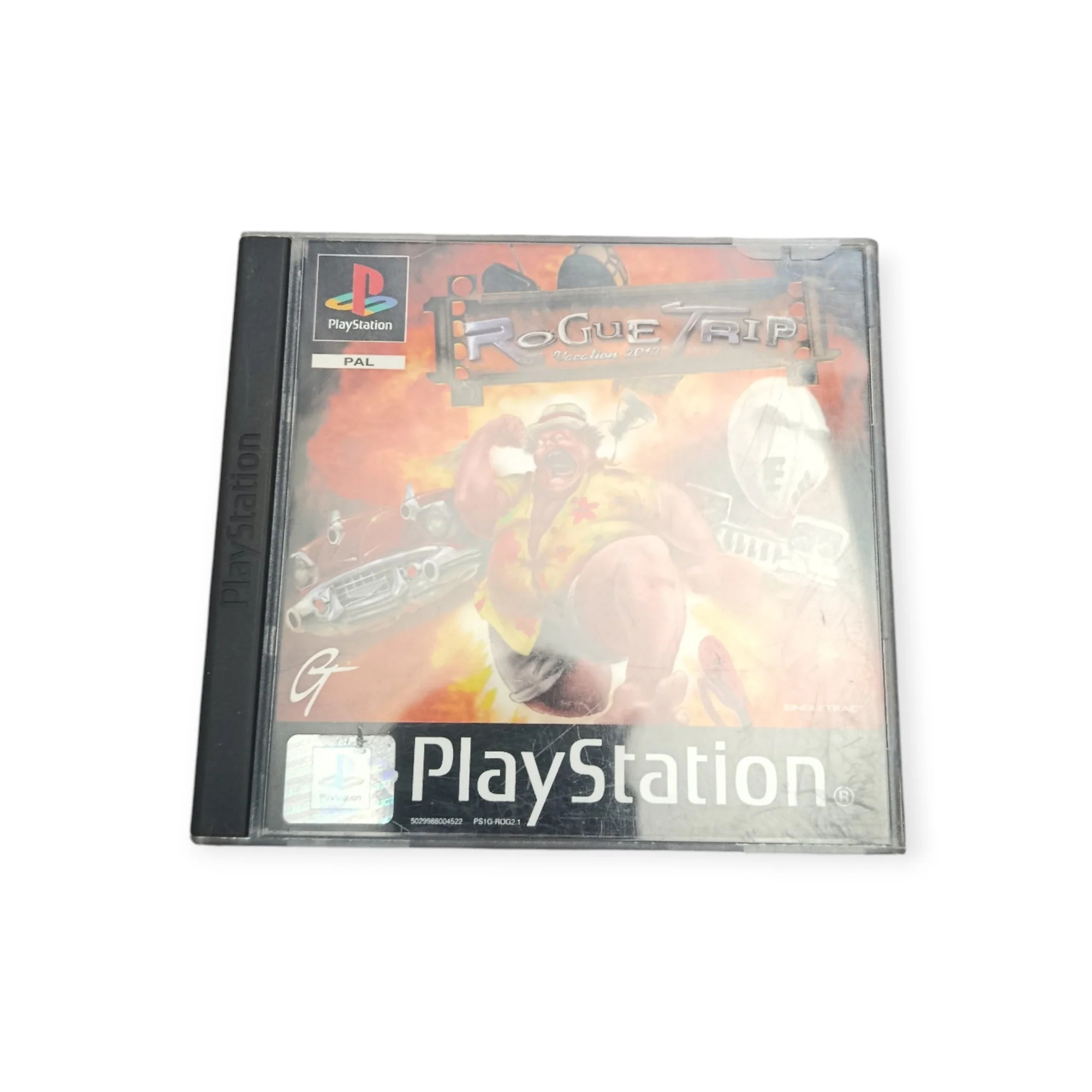 Image du produit 1