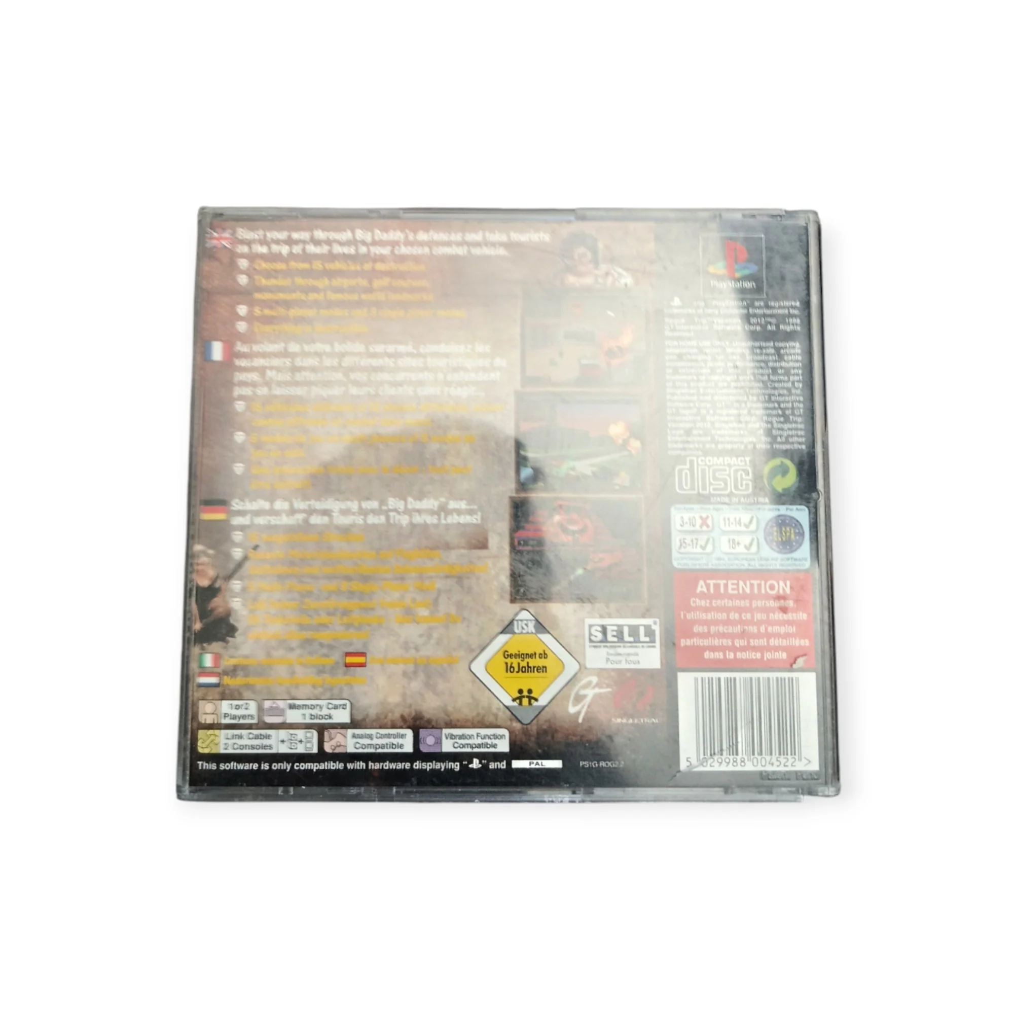 Image du produit 3