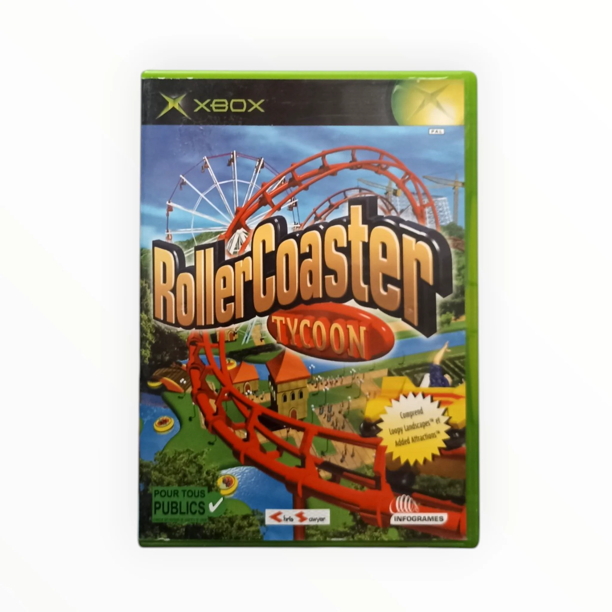 Image du produit 1