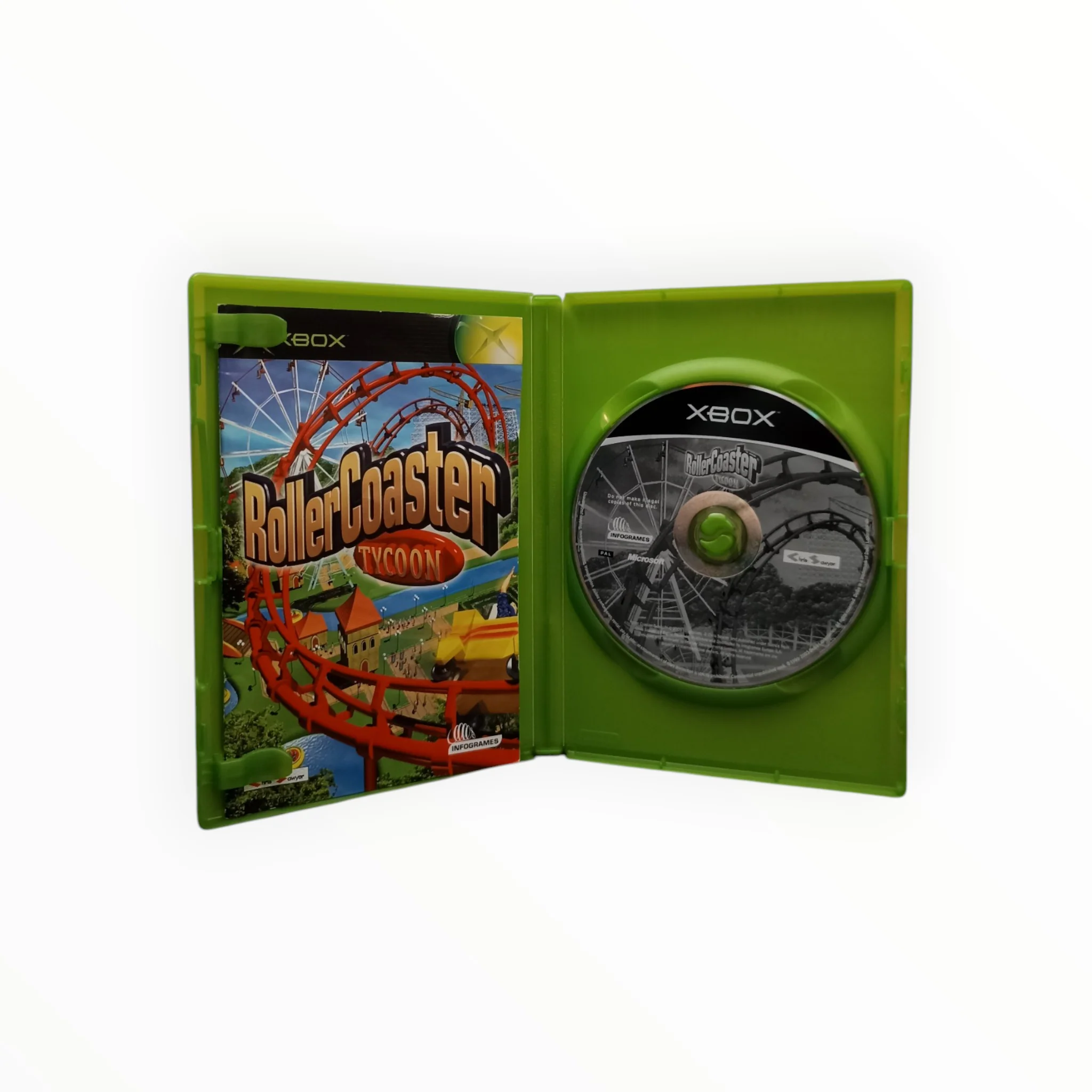 Image du produit 2