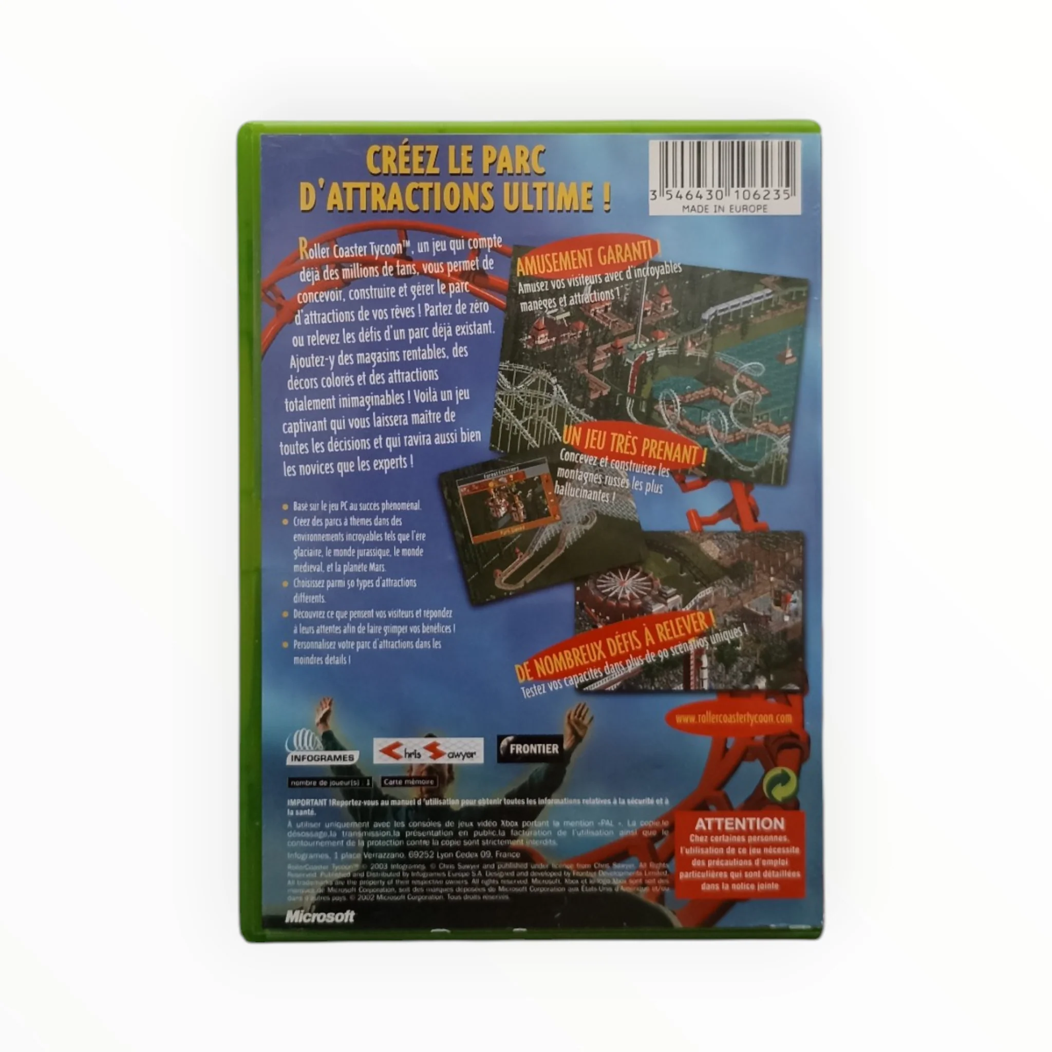 Image du produit 3