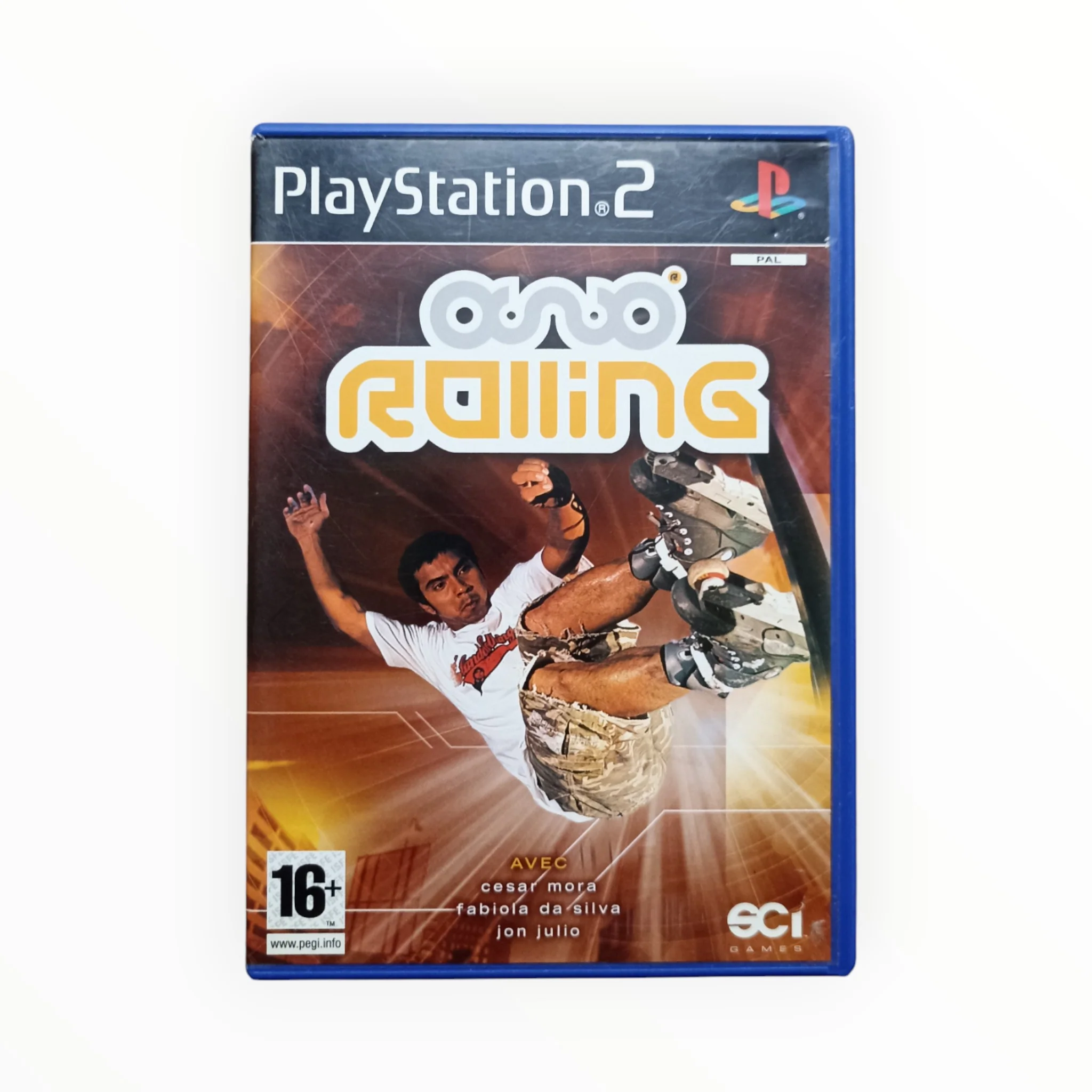 Image du produit 1
