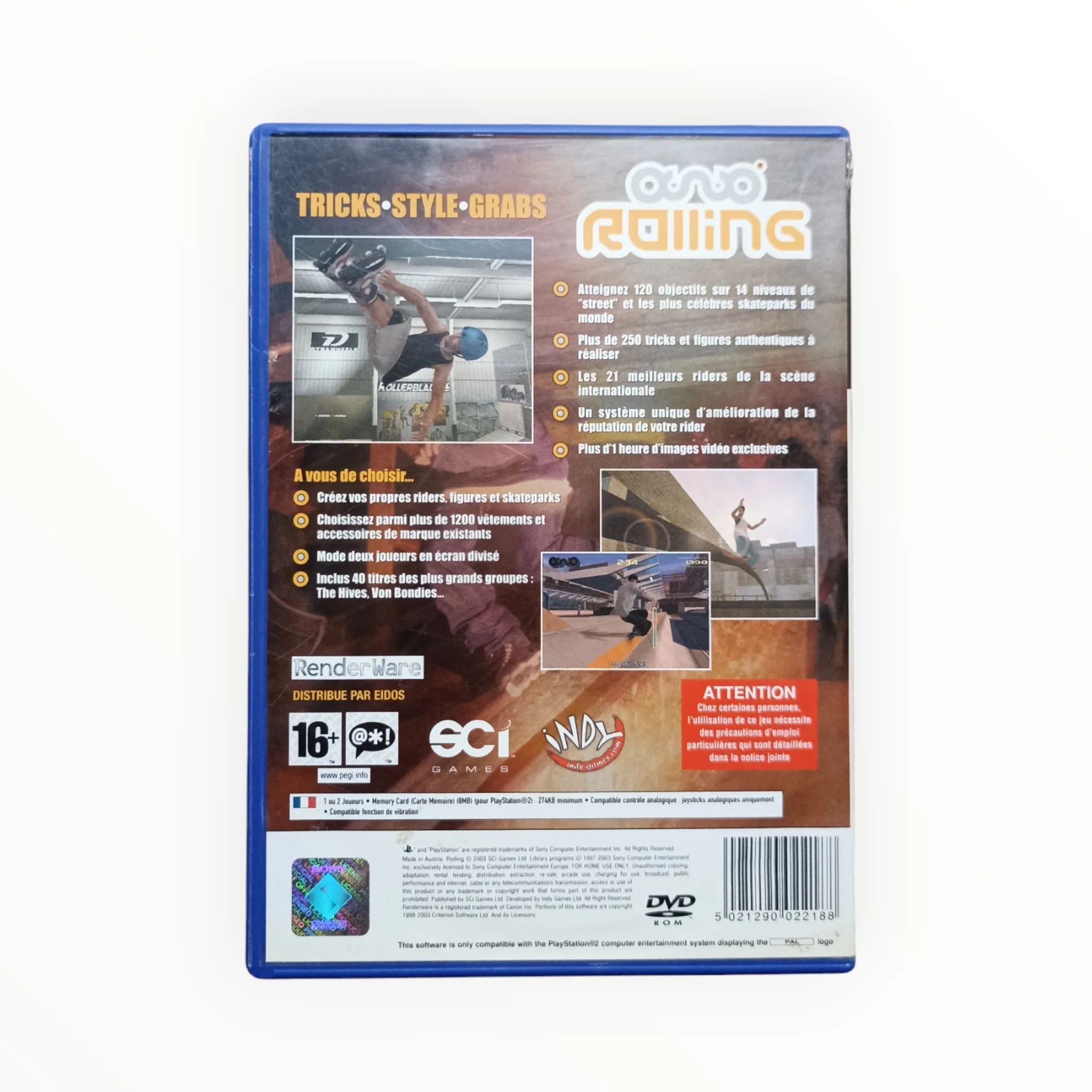 Image du produit 3