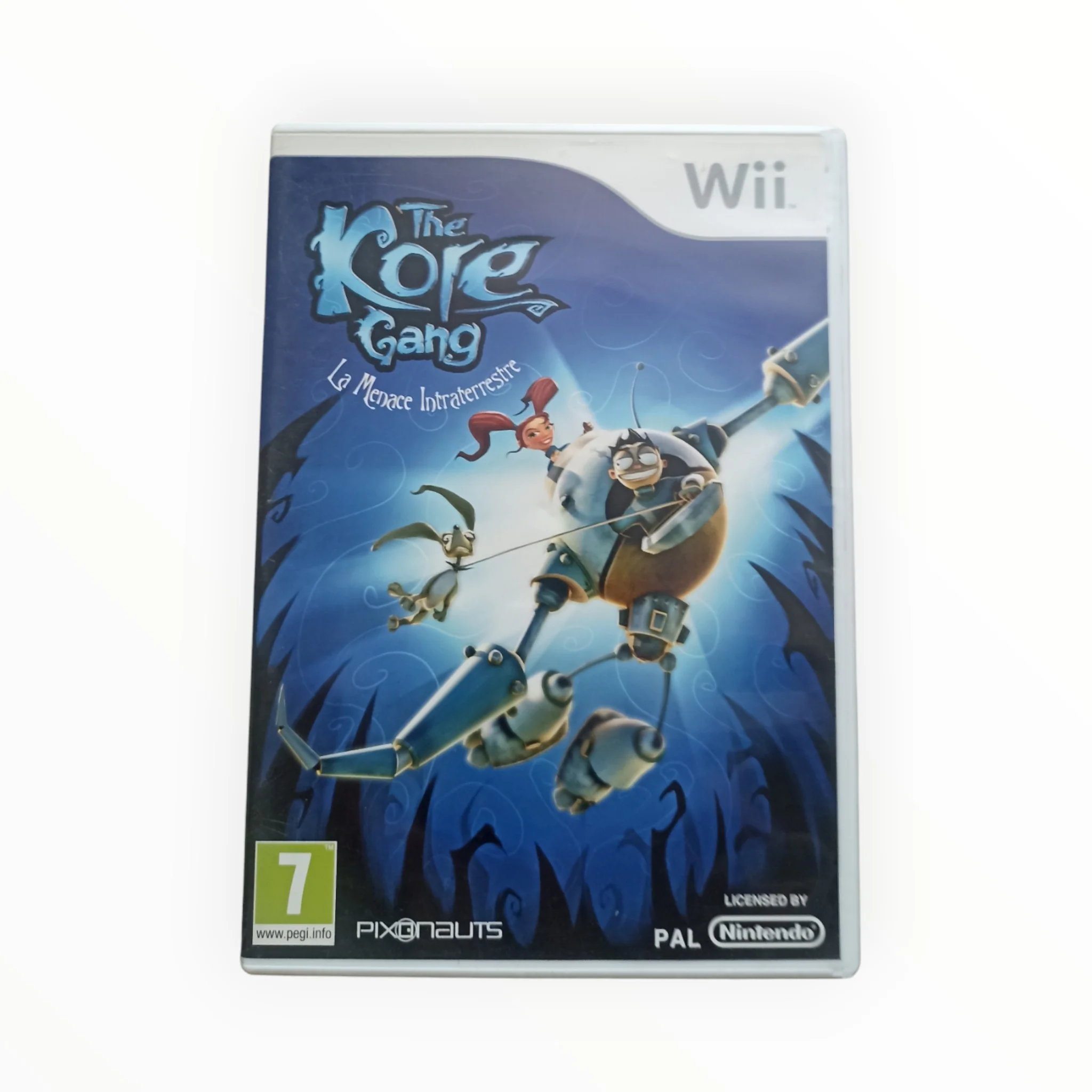 Image du produit 1