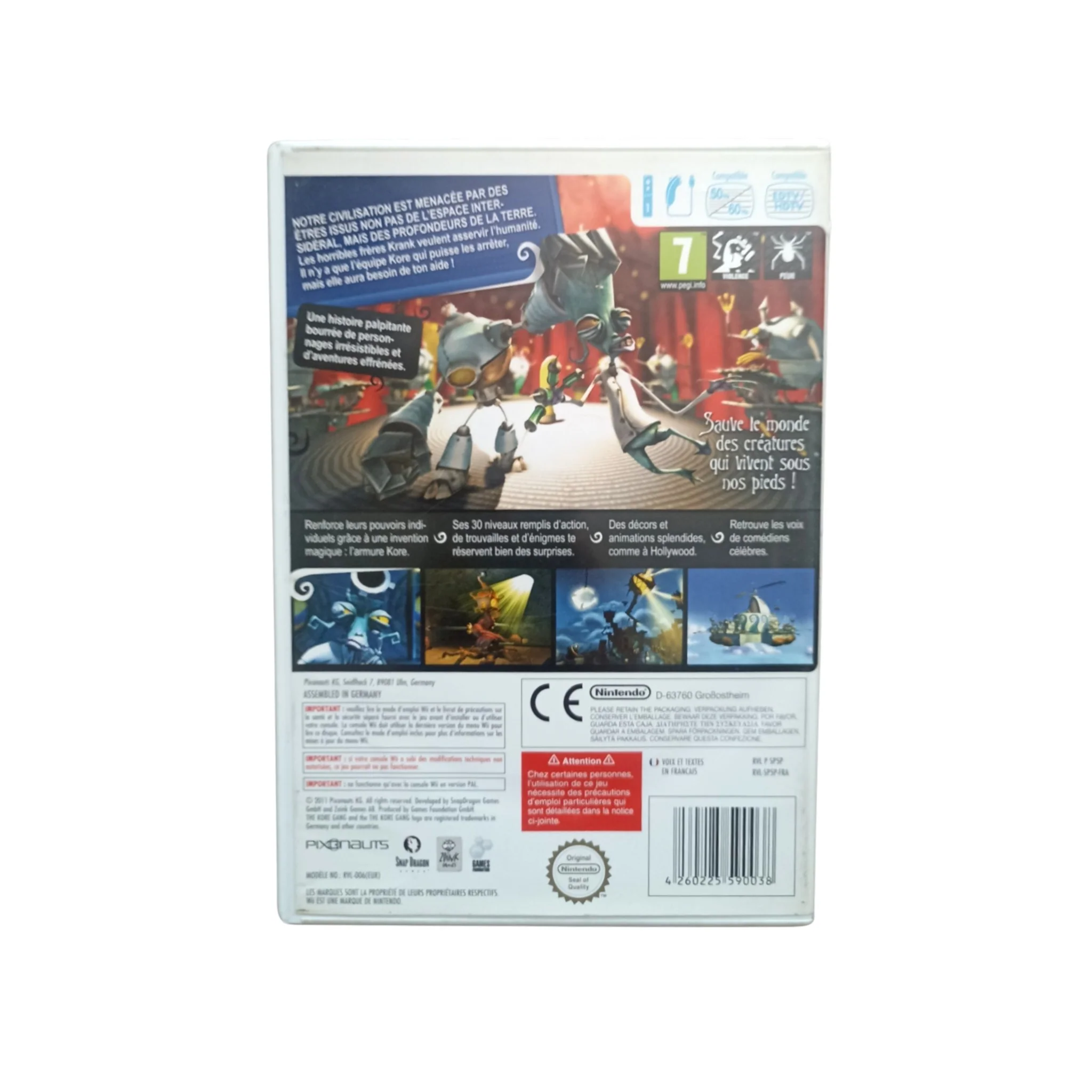 Image du produit 3
