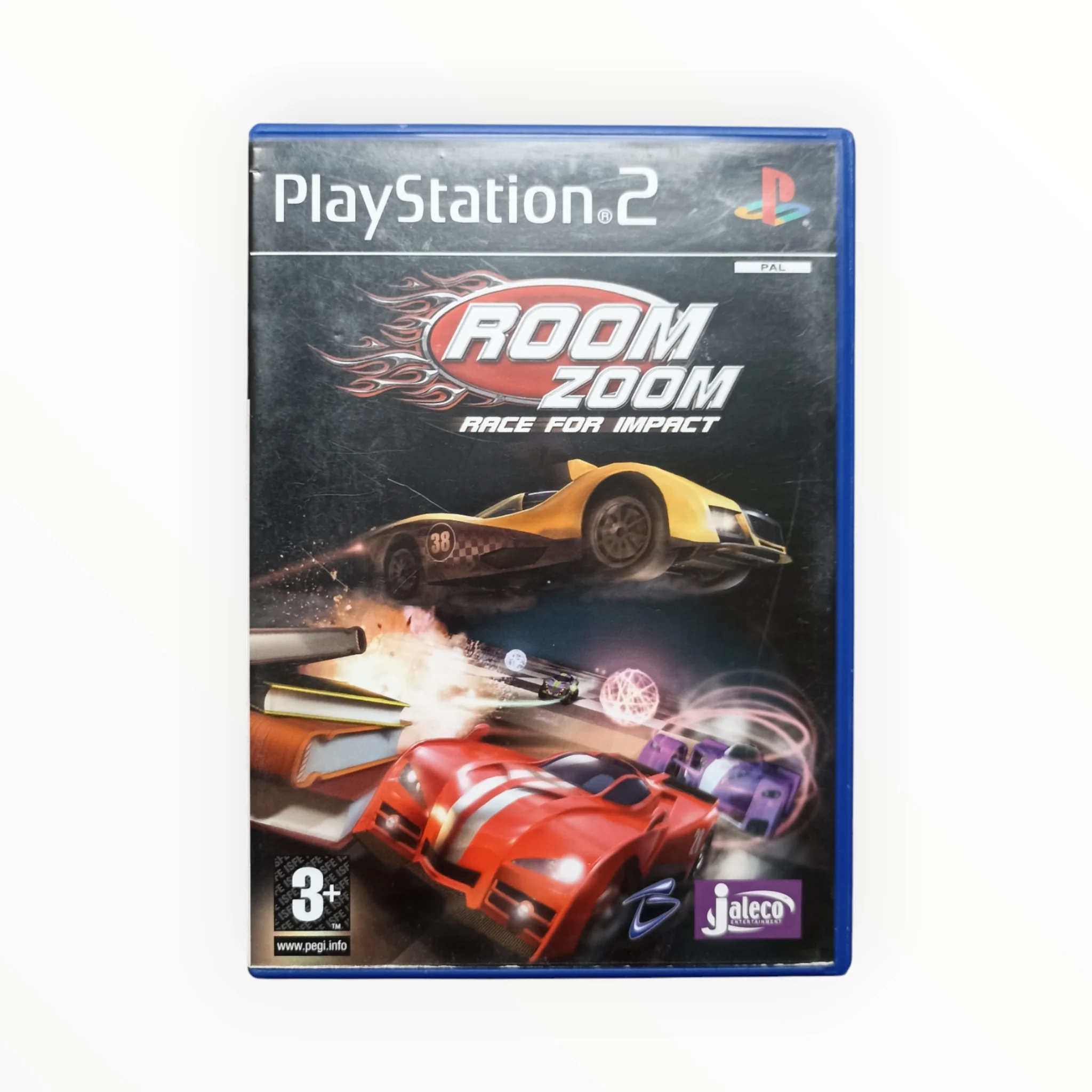 Image du produit 1