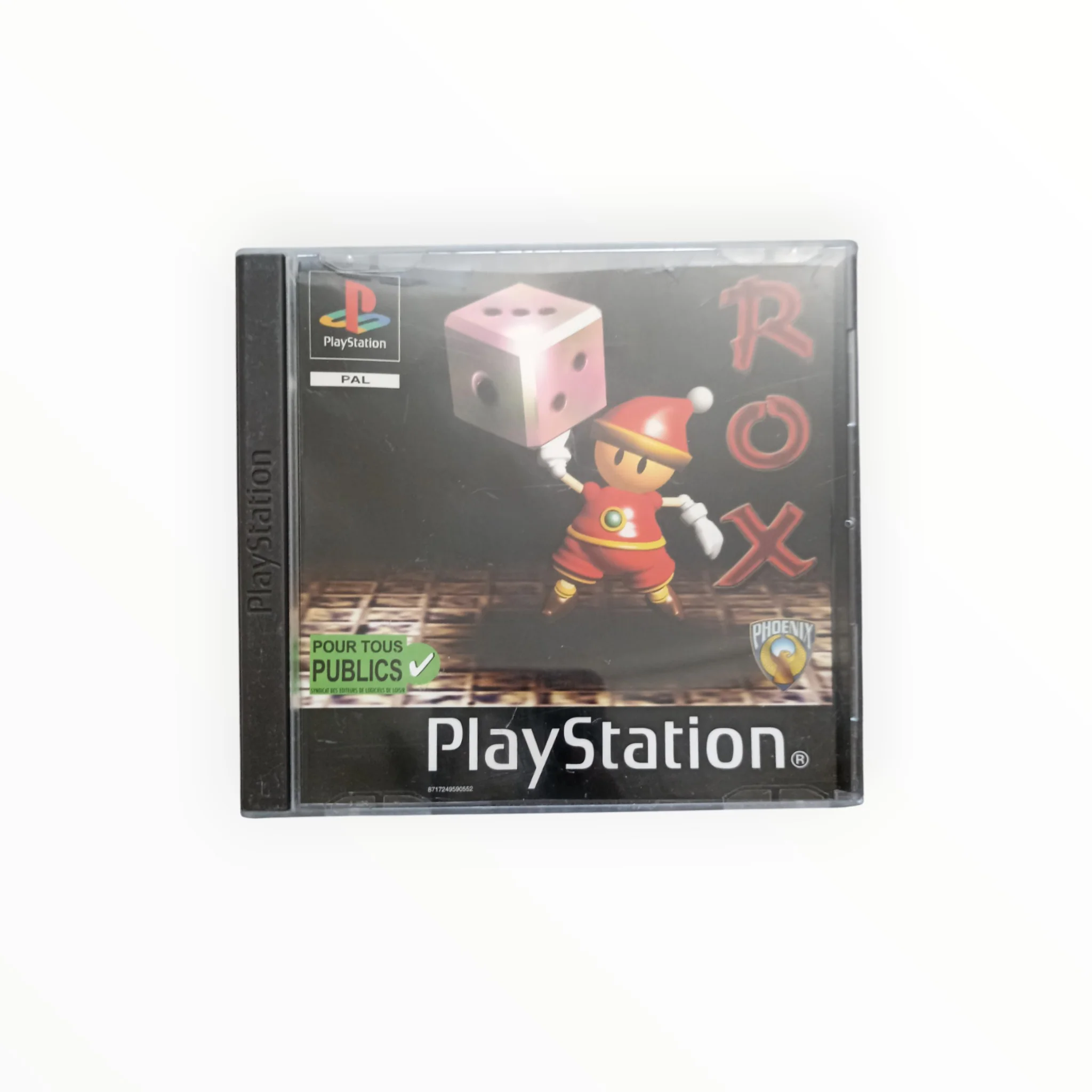 Image du produit 1