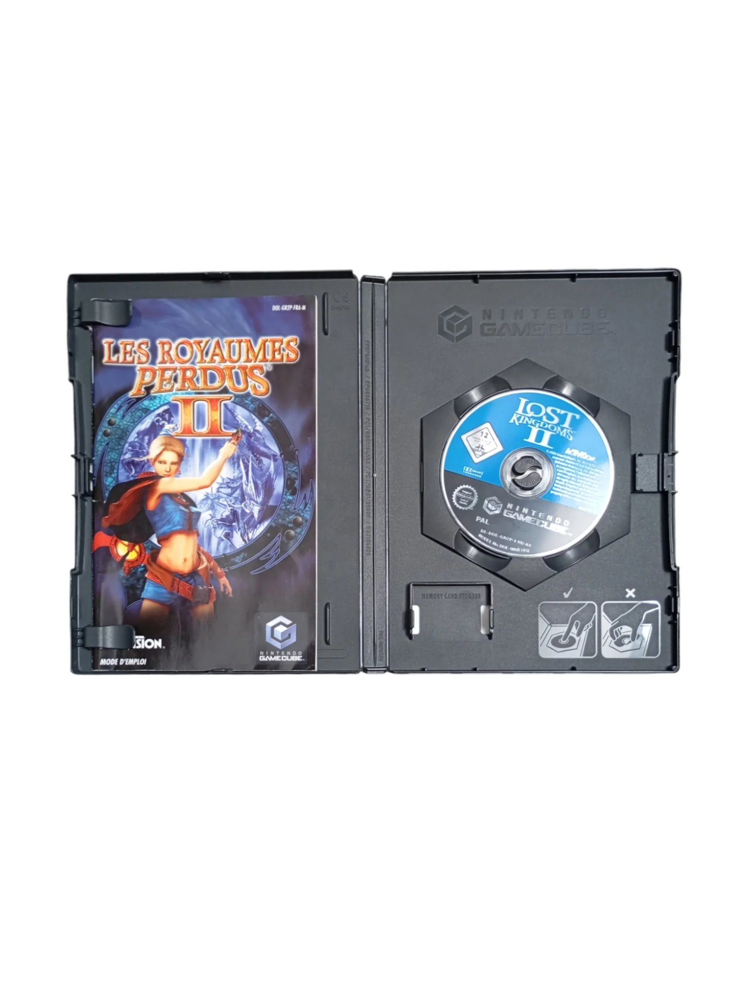 Image du produit 2