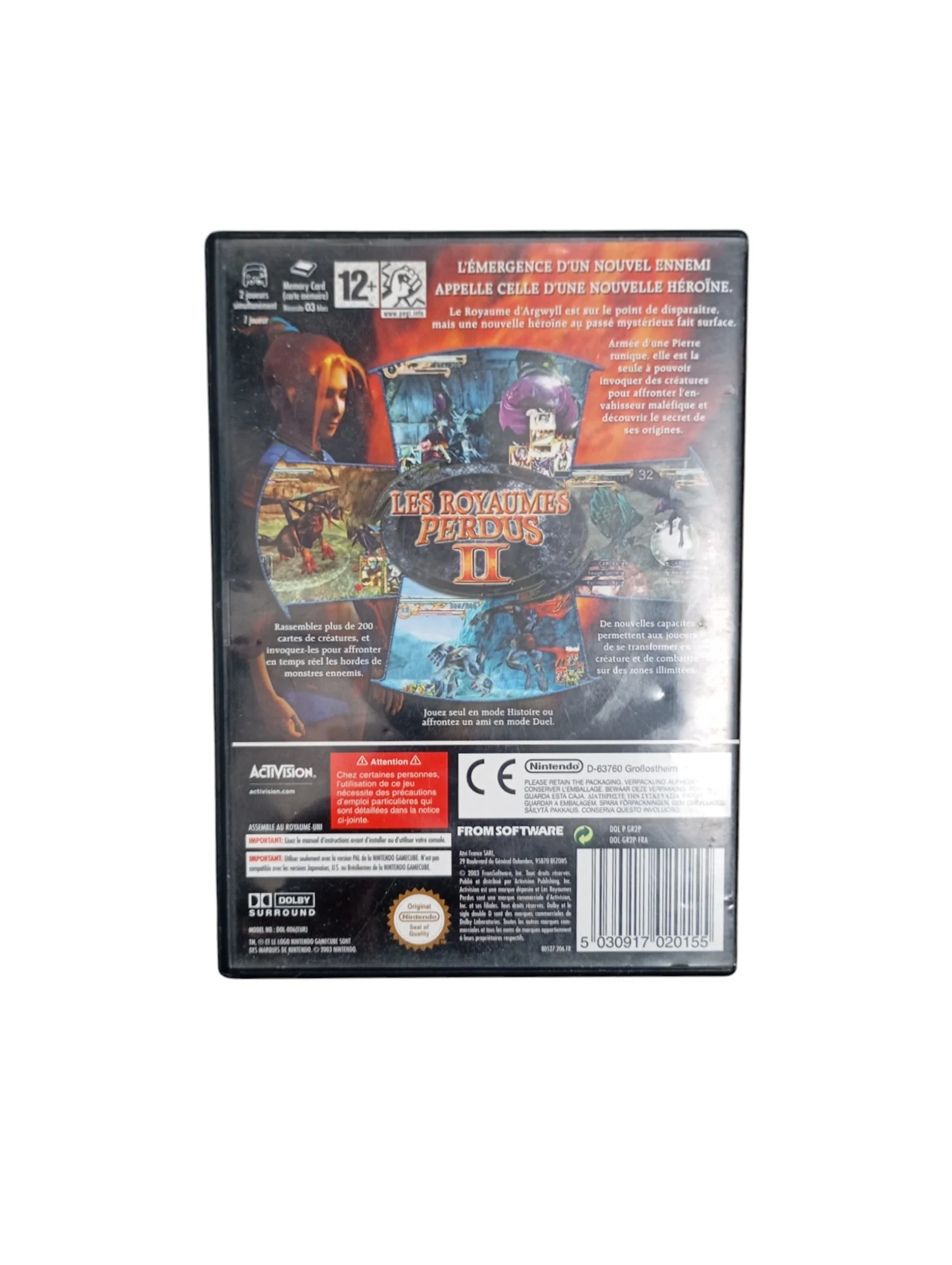 Image du produit 3