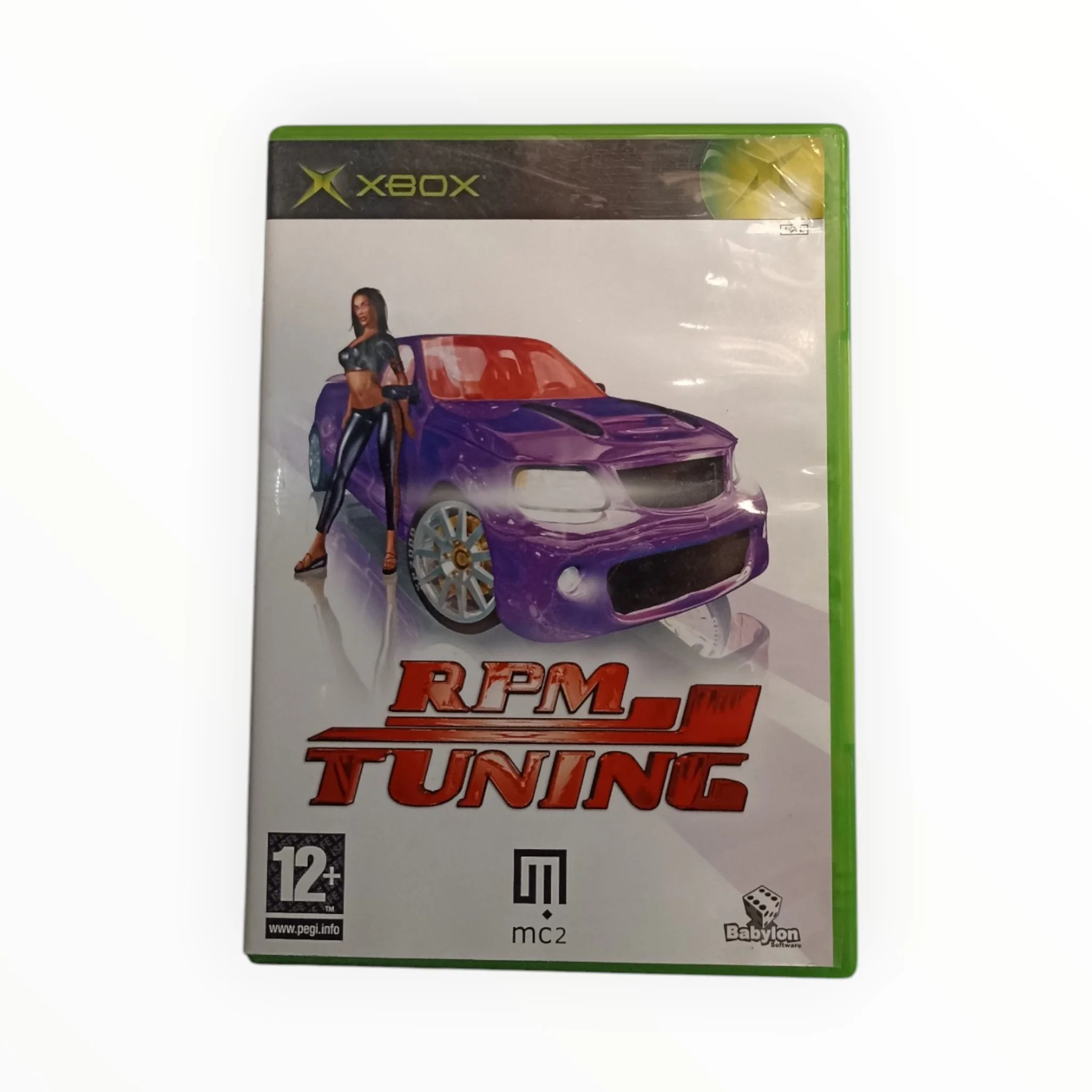 Image du produit 1