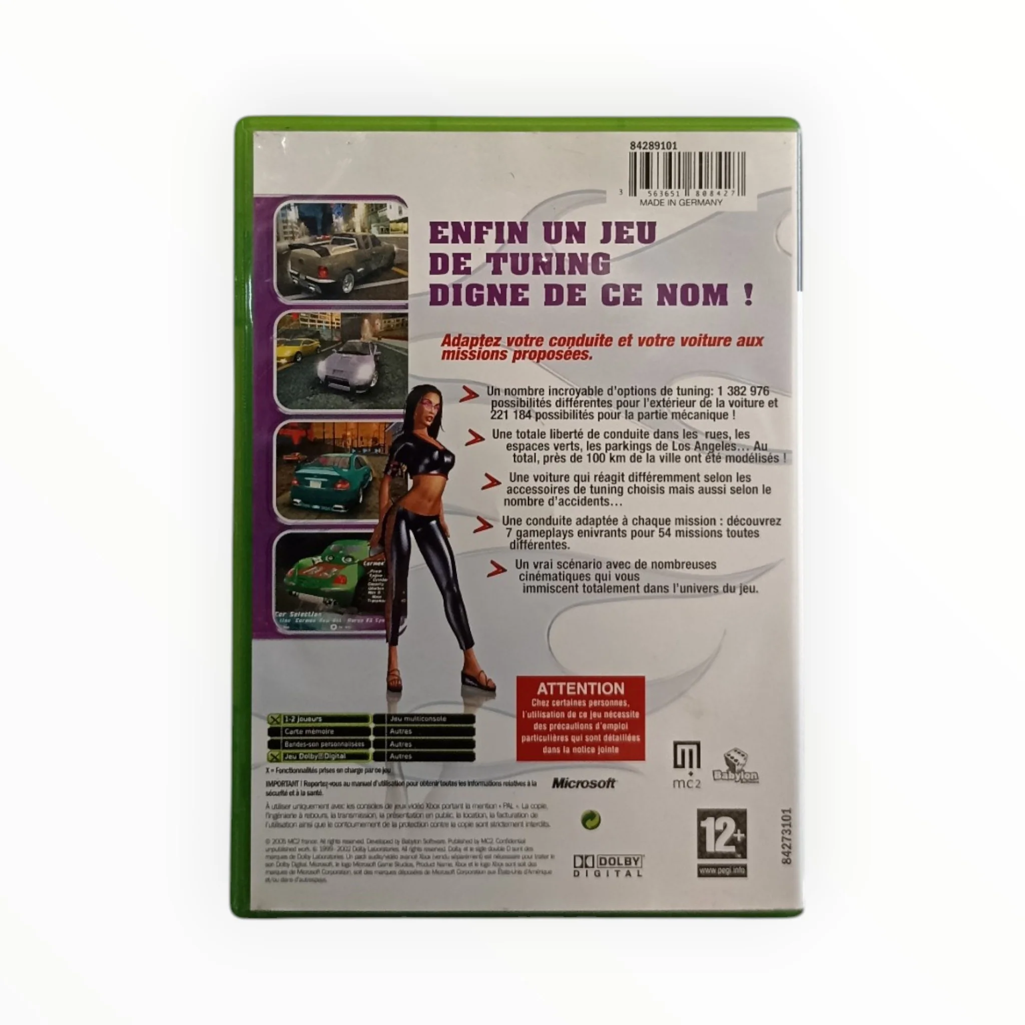 Image du produit 3
