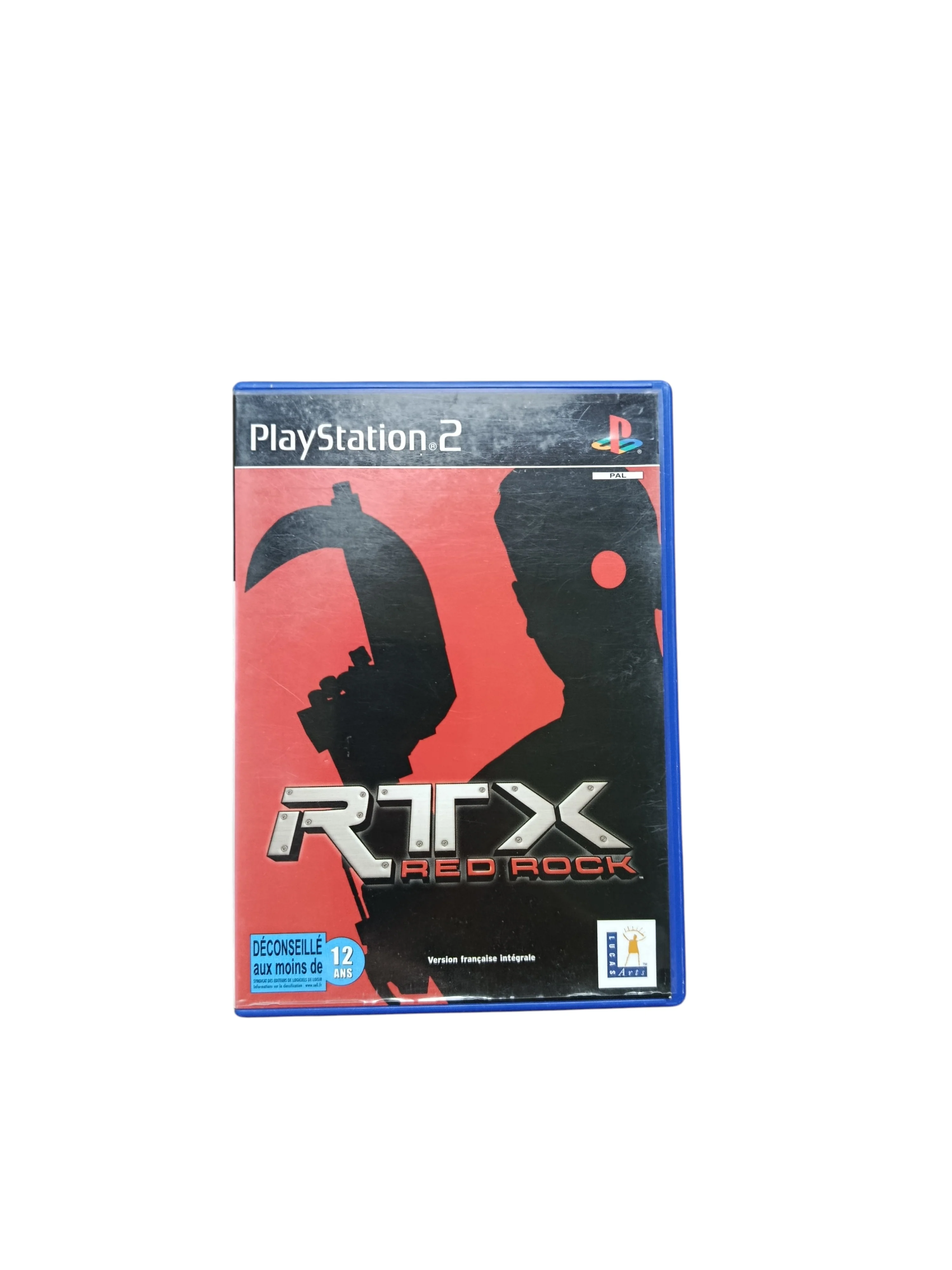 Image du produit 1