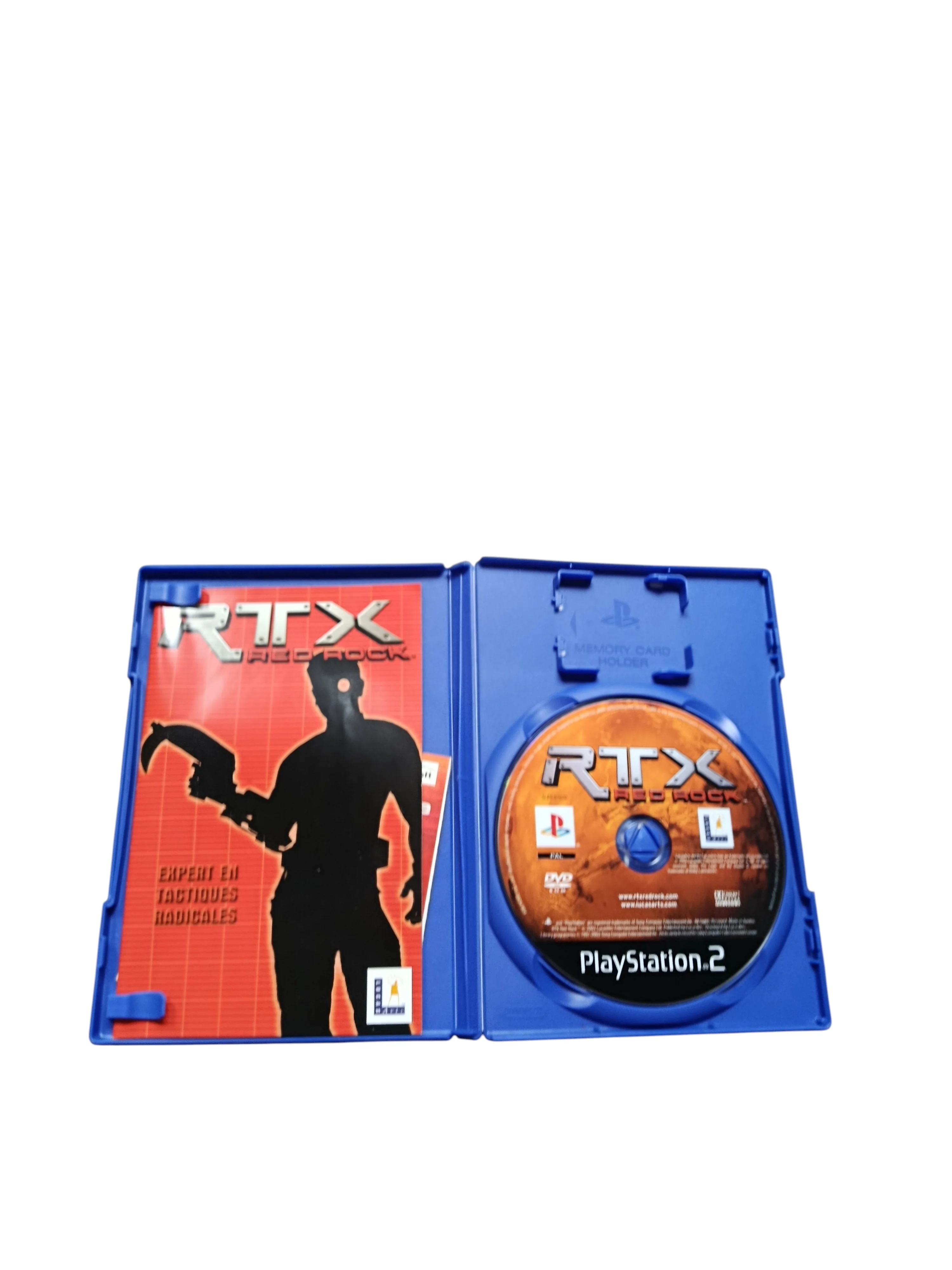 Image du produit 2