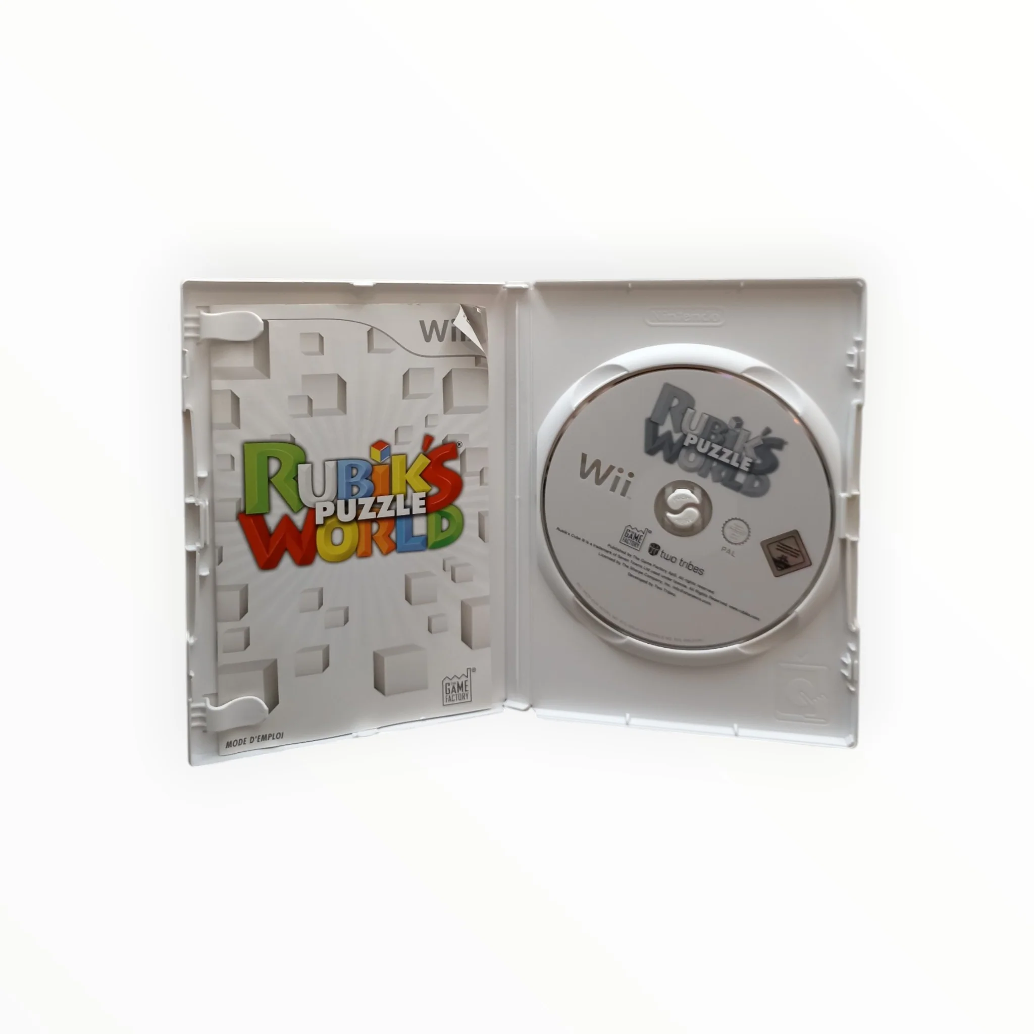 Image du produit 2