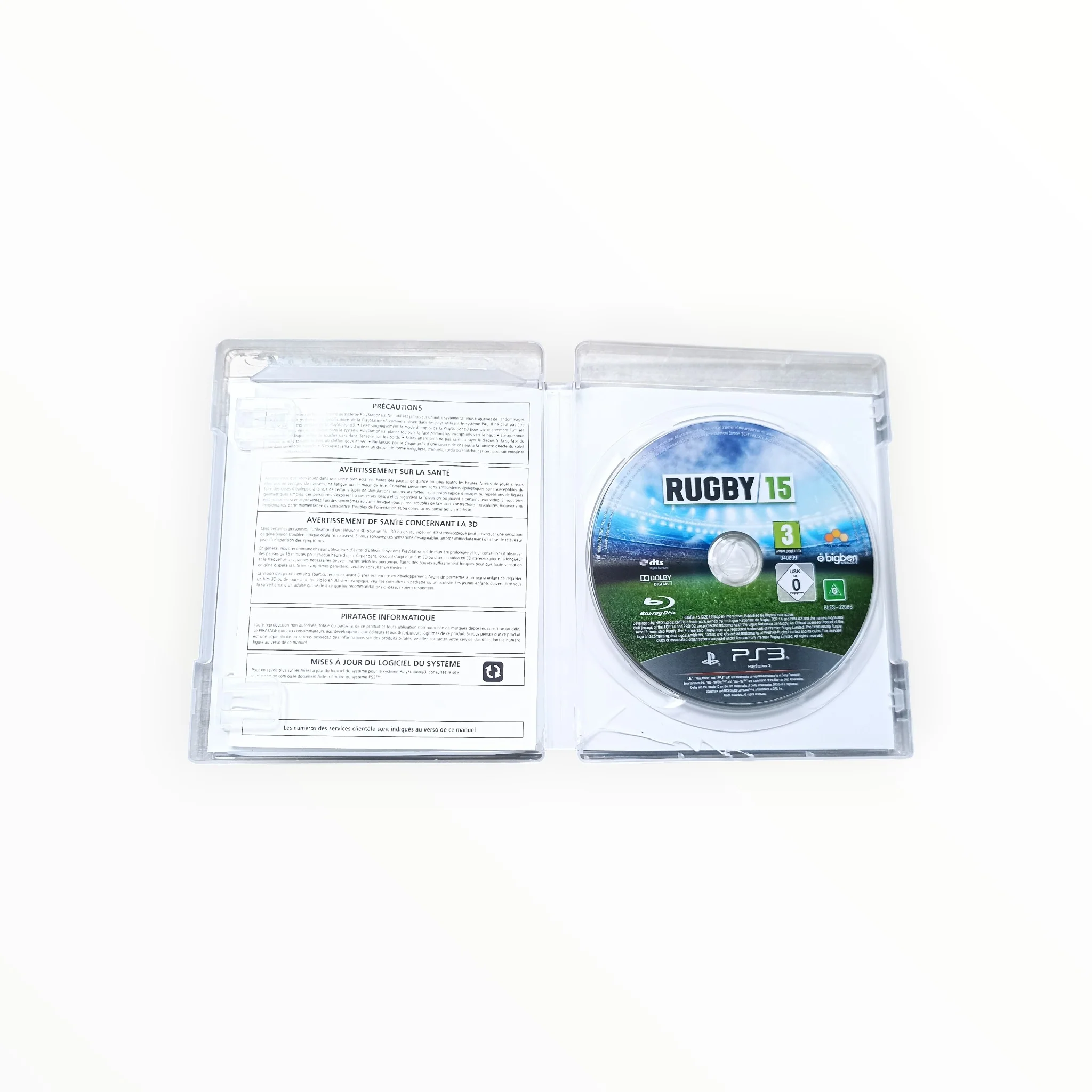 Image du produit 2