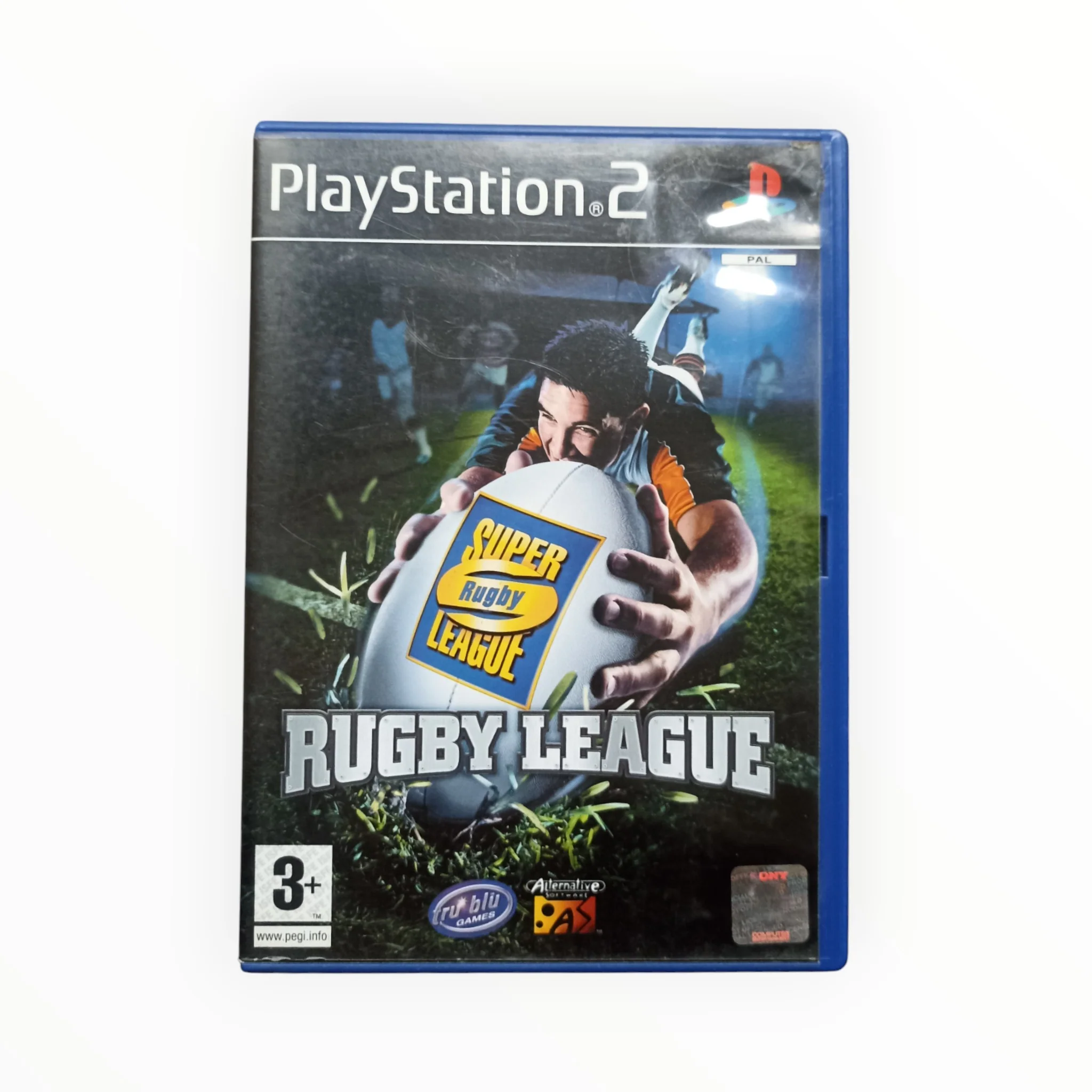 Image du produit 1