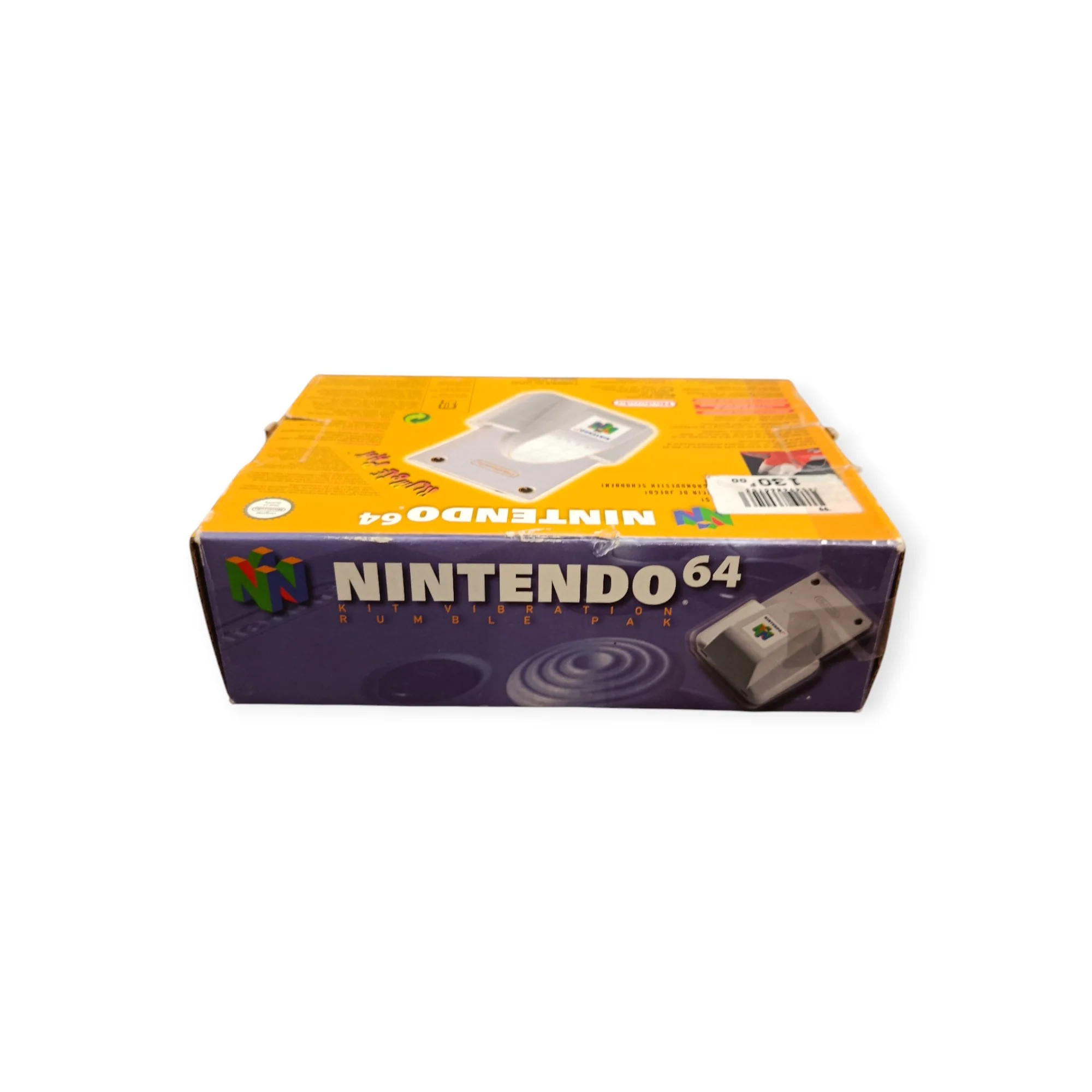 Image du produit 5