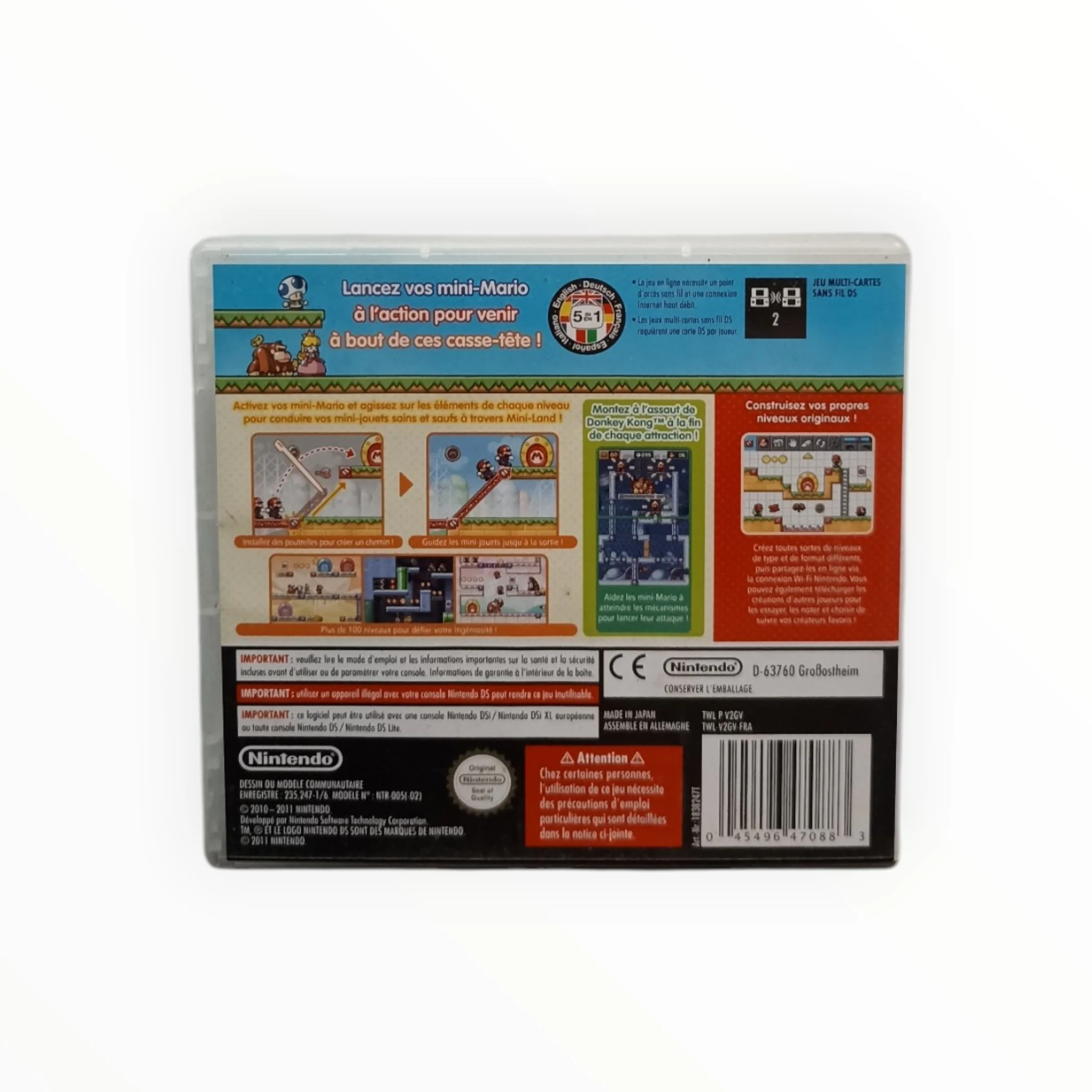 Image du produit 3