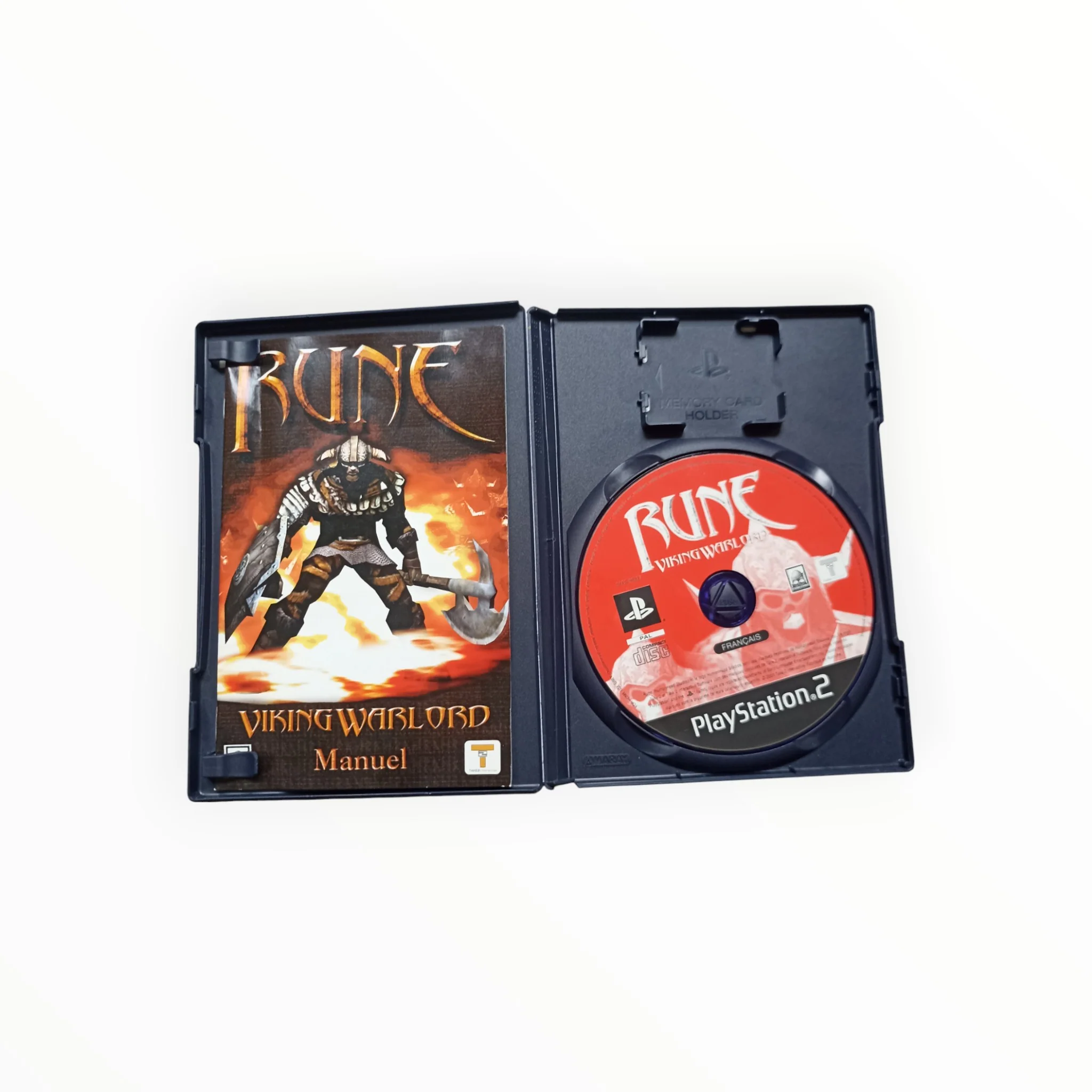 Image du produit 2