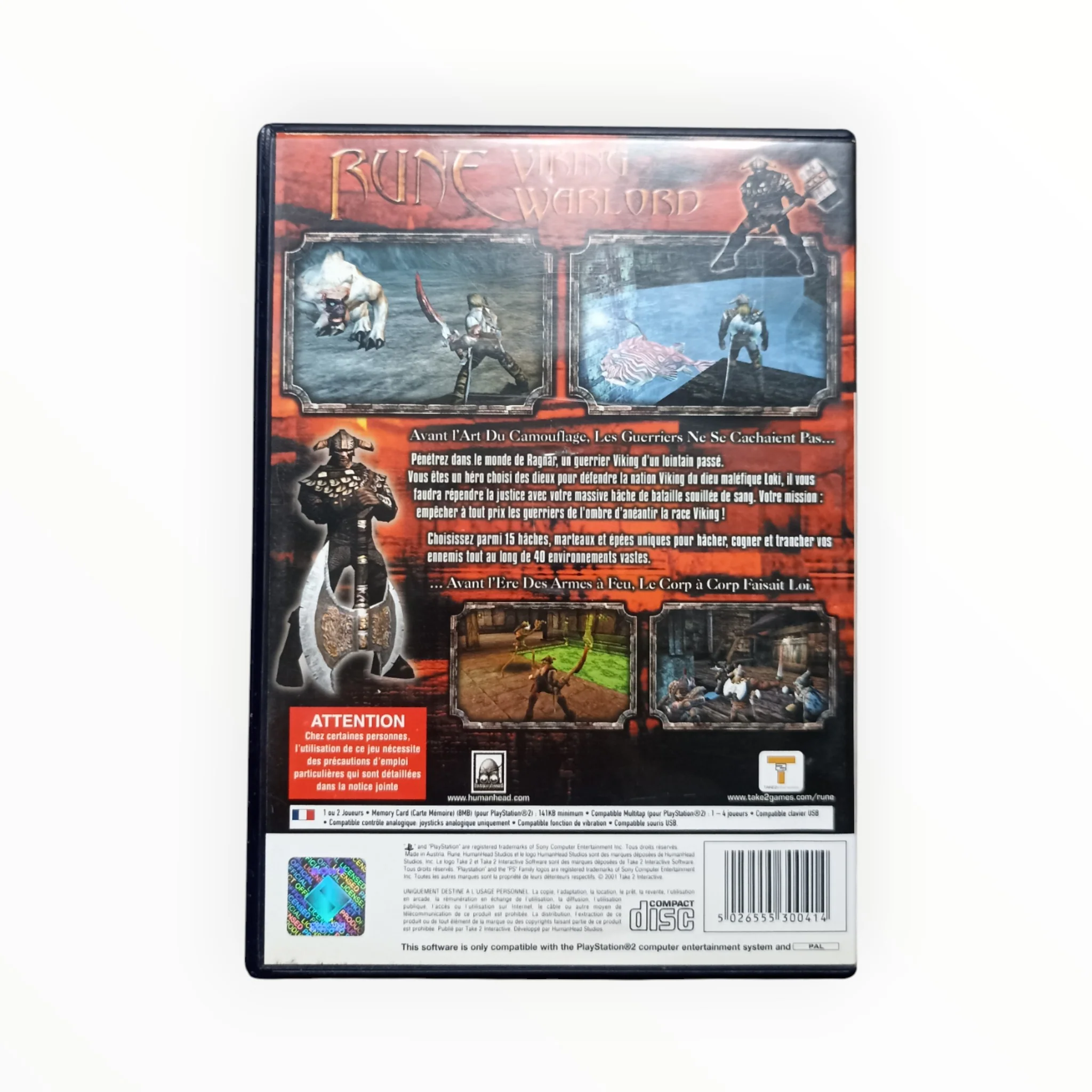 Image du produit 3