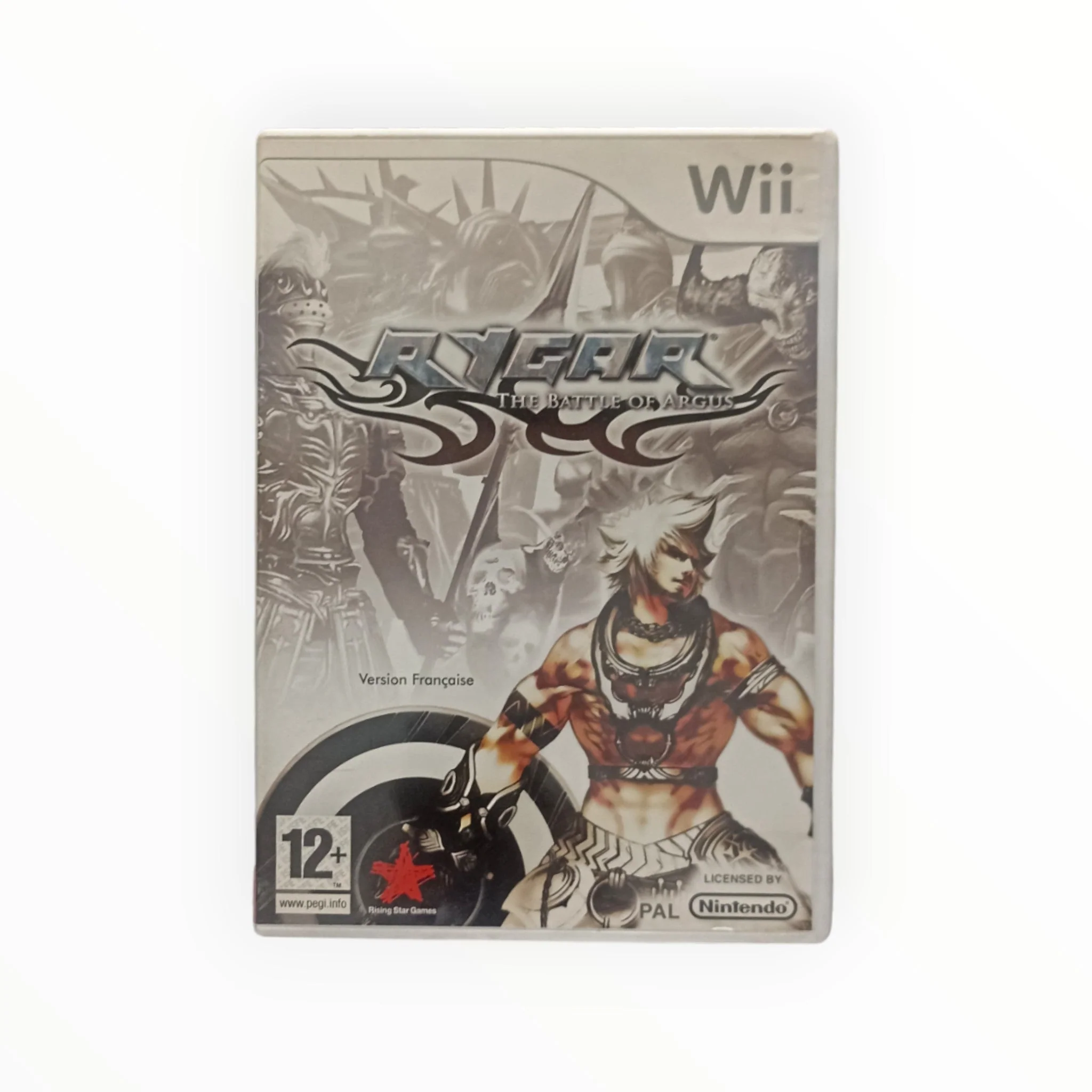 Image du produit 1