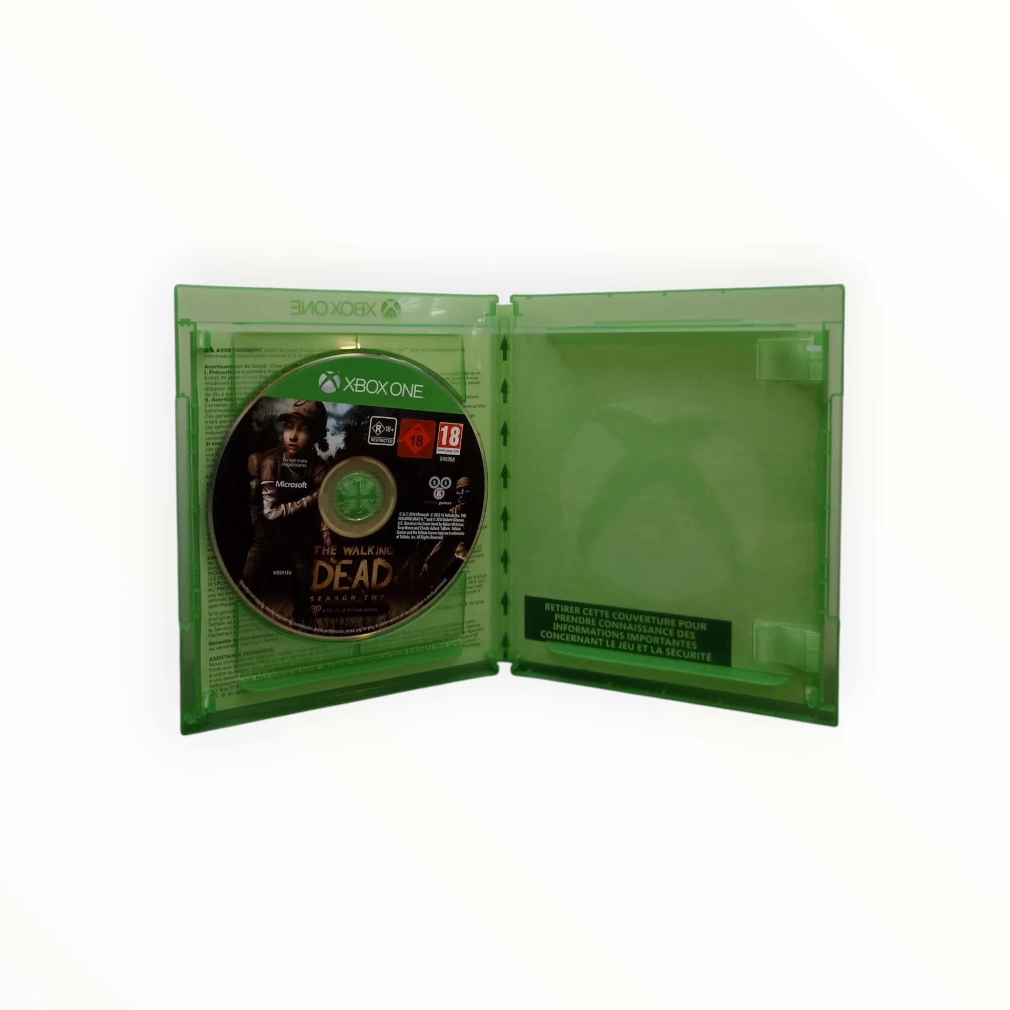 Image du produit 2