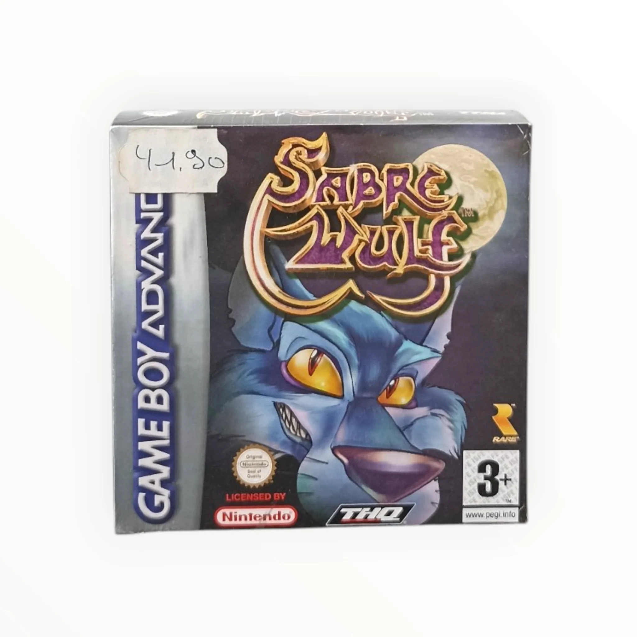 Image du produit 1