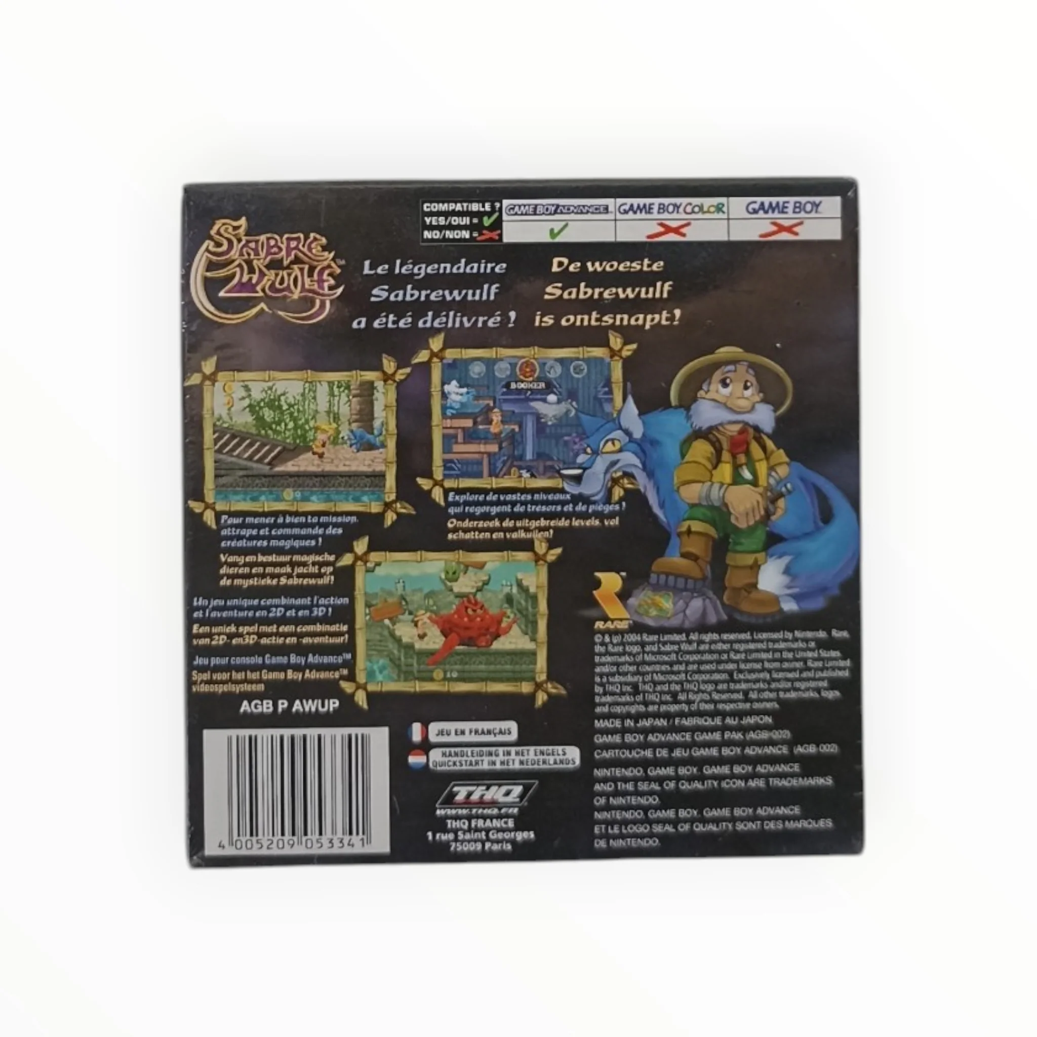 Image du produit 3