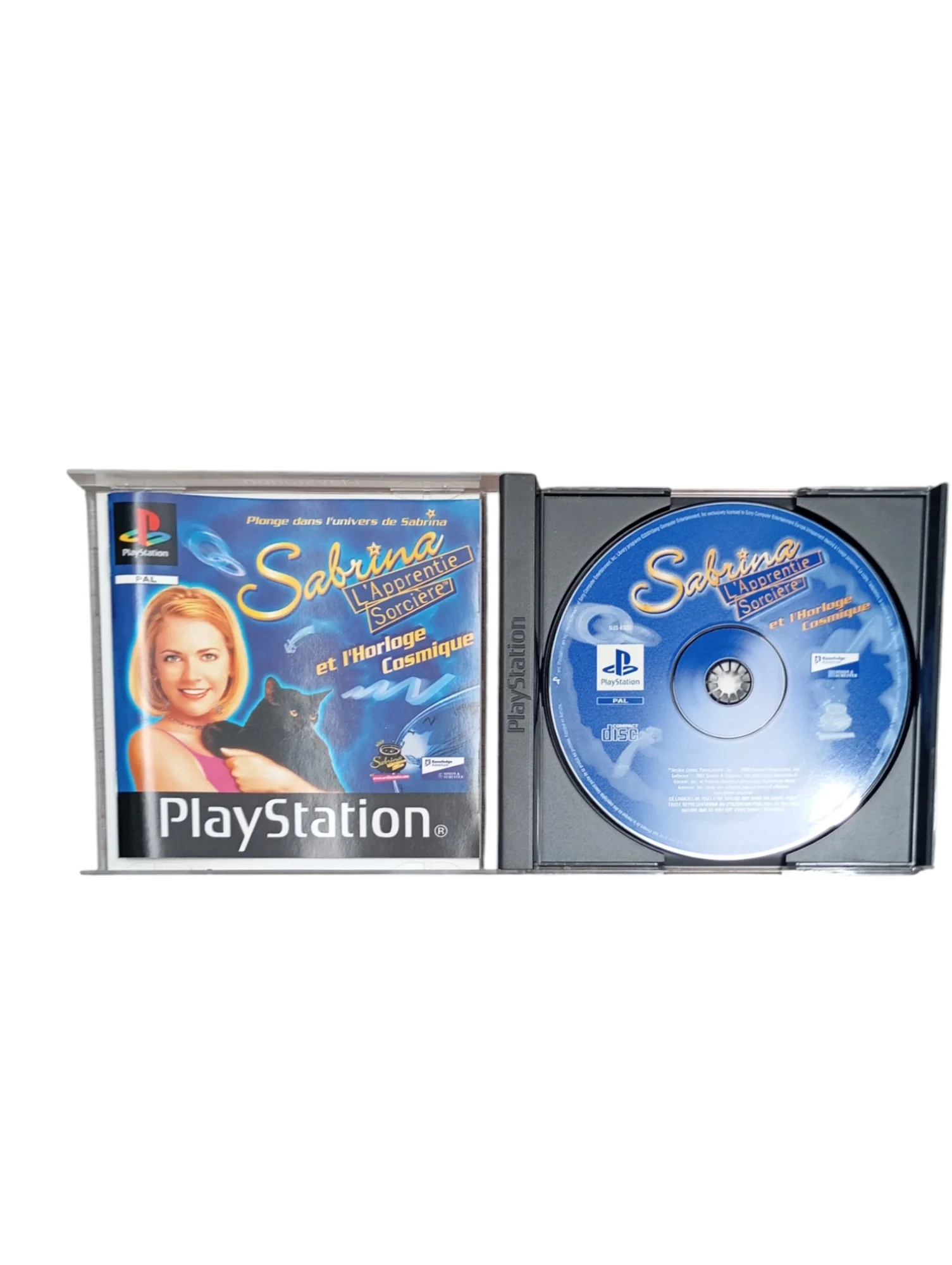 Image du produit 2