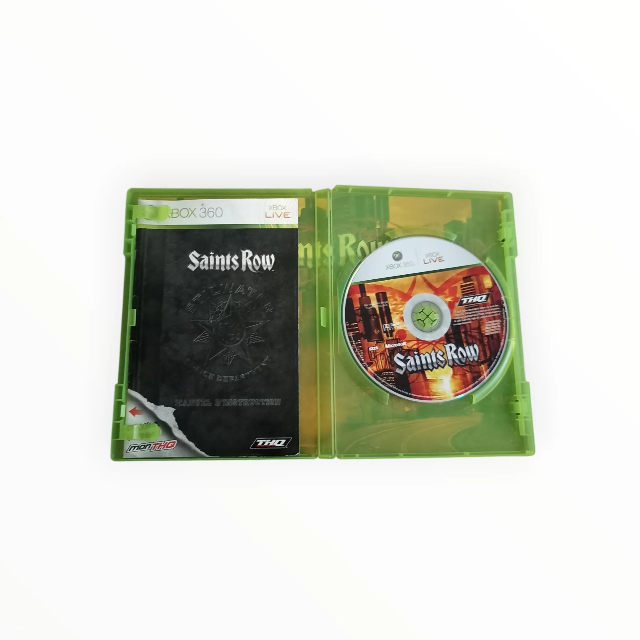 Image du produit 2
