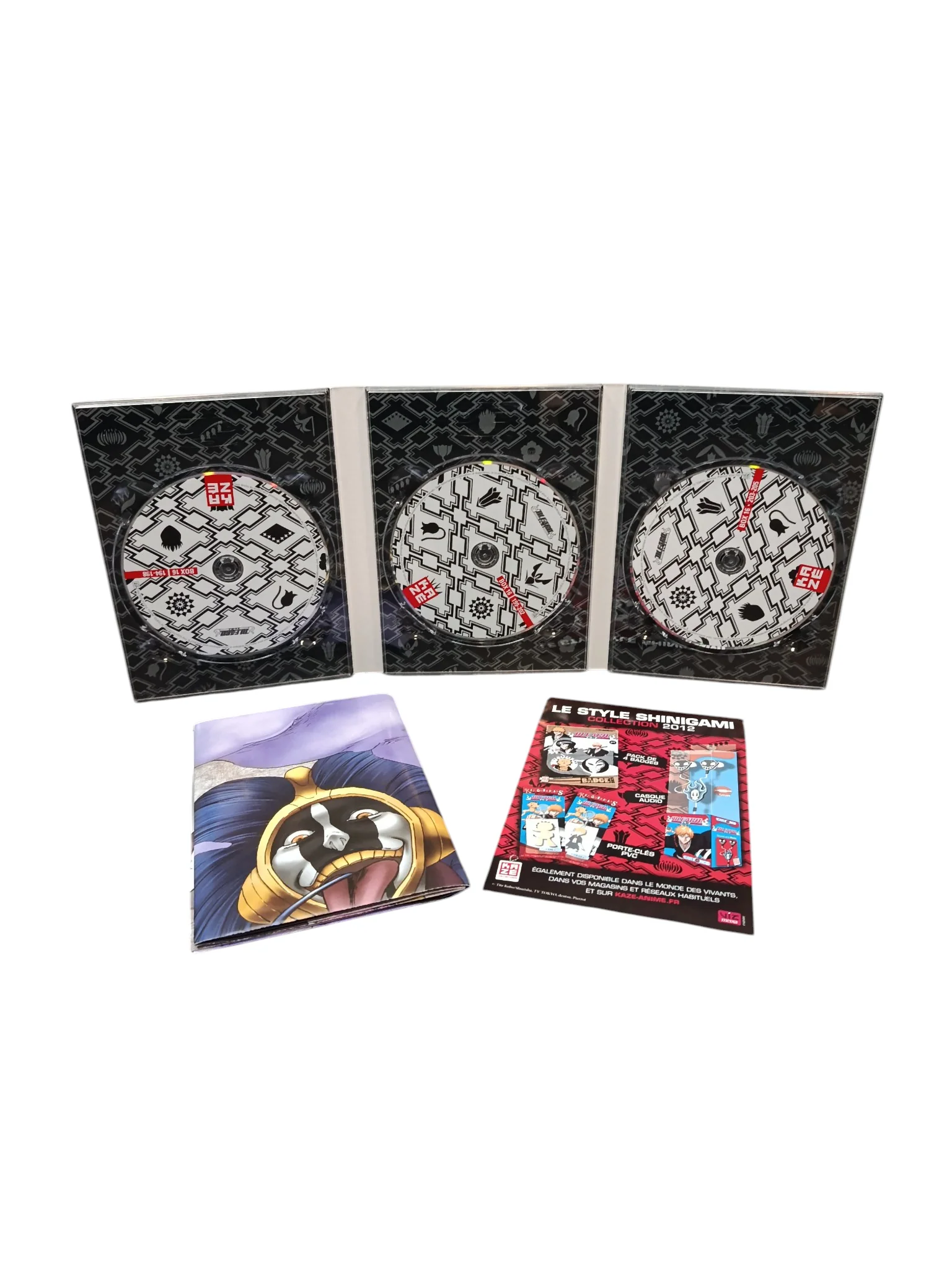Image du produit 3