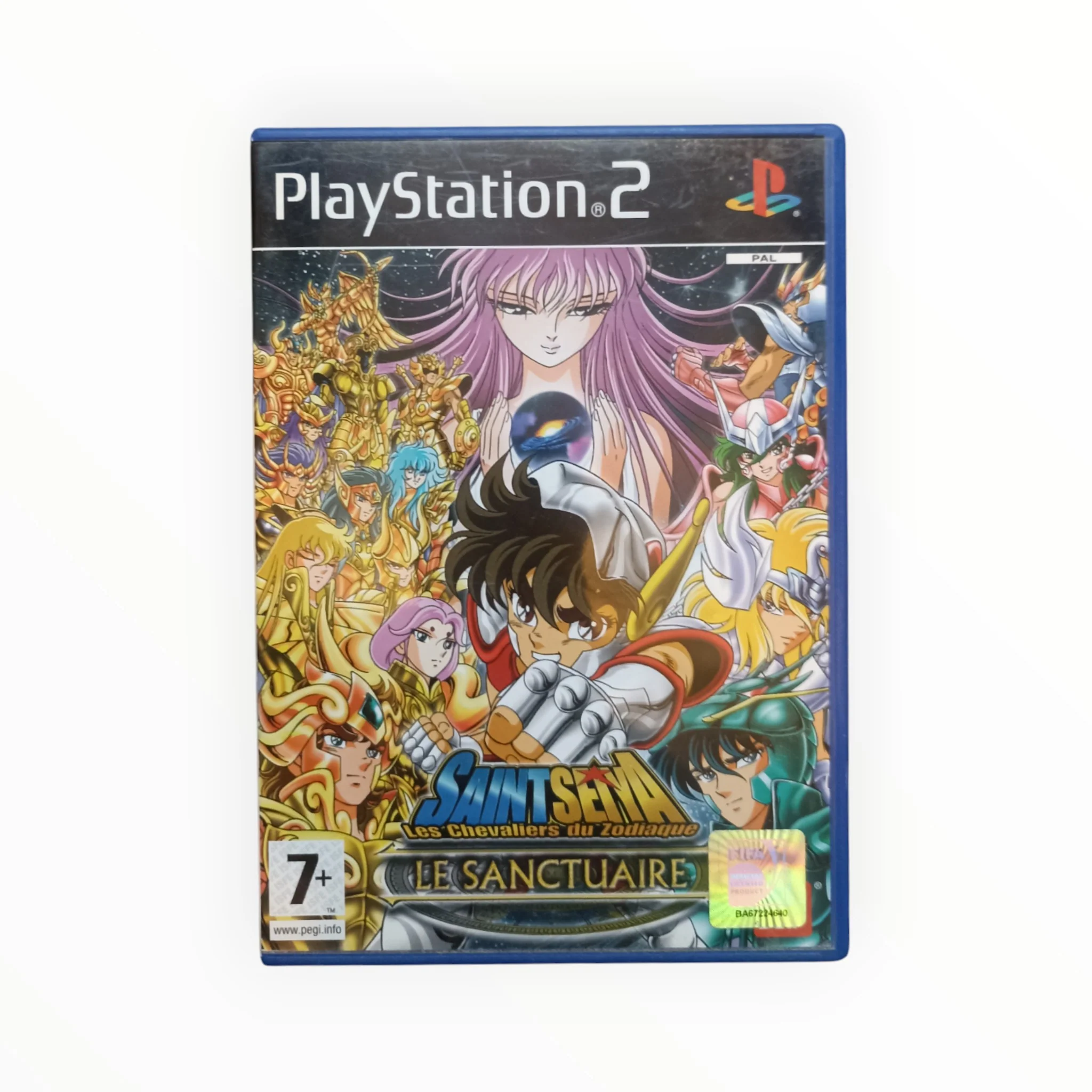 Image du produit 1