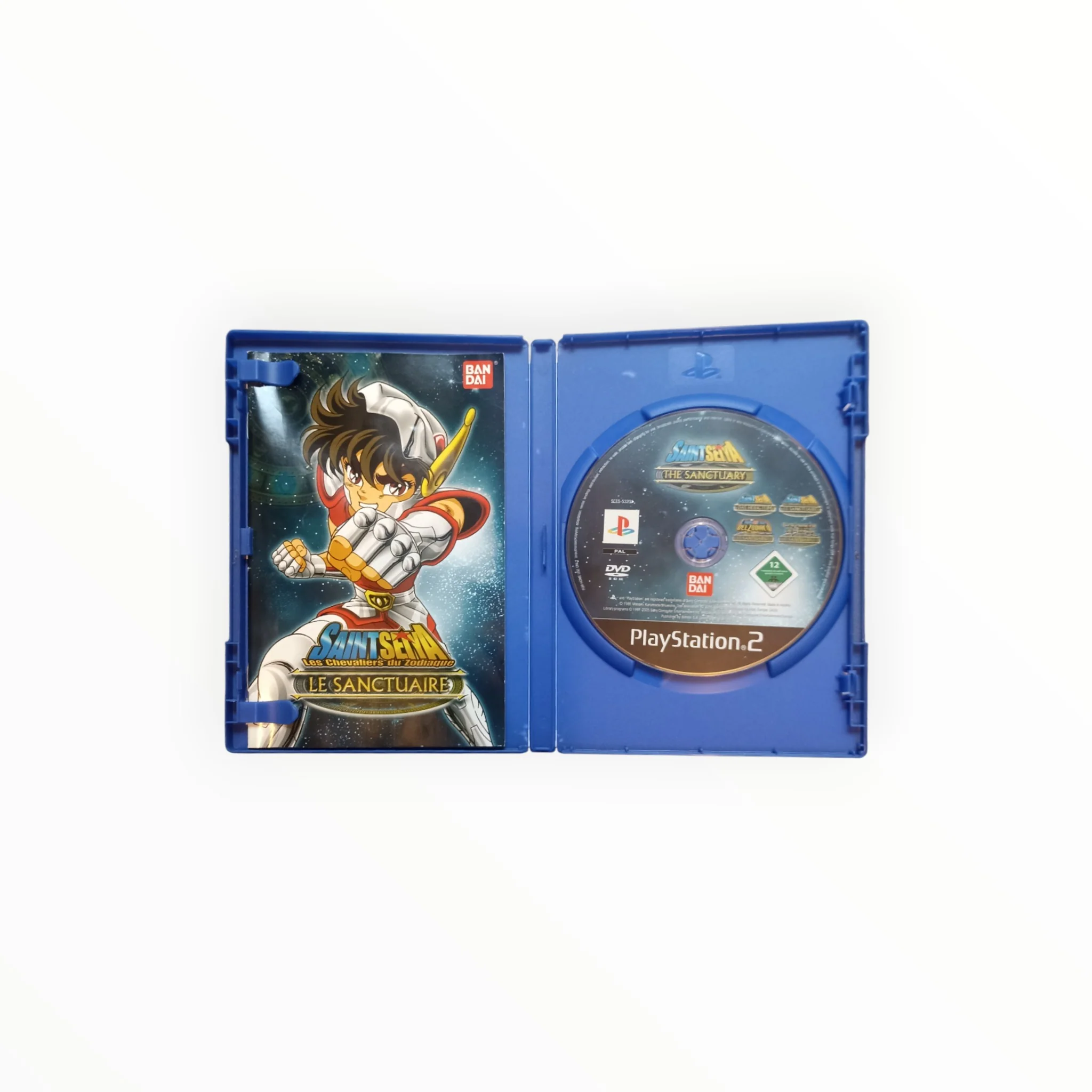 Image du produit 2