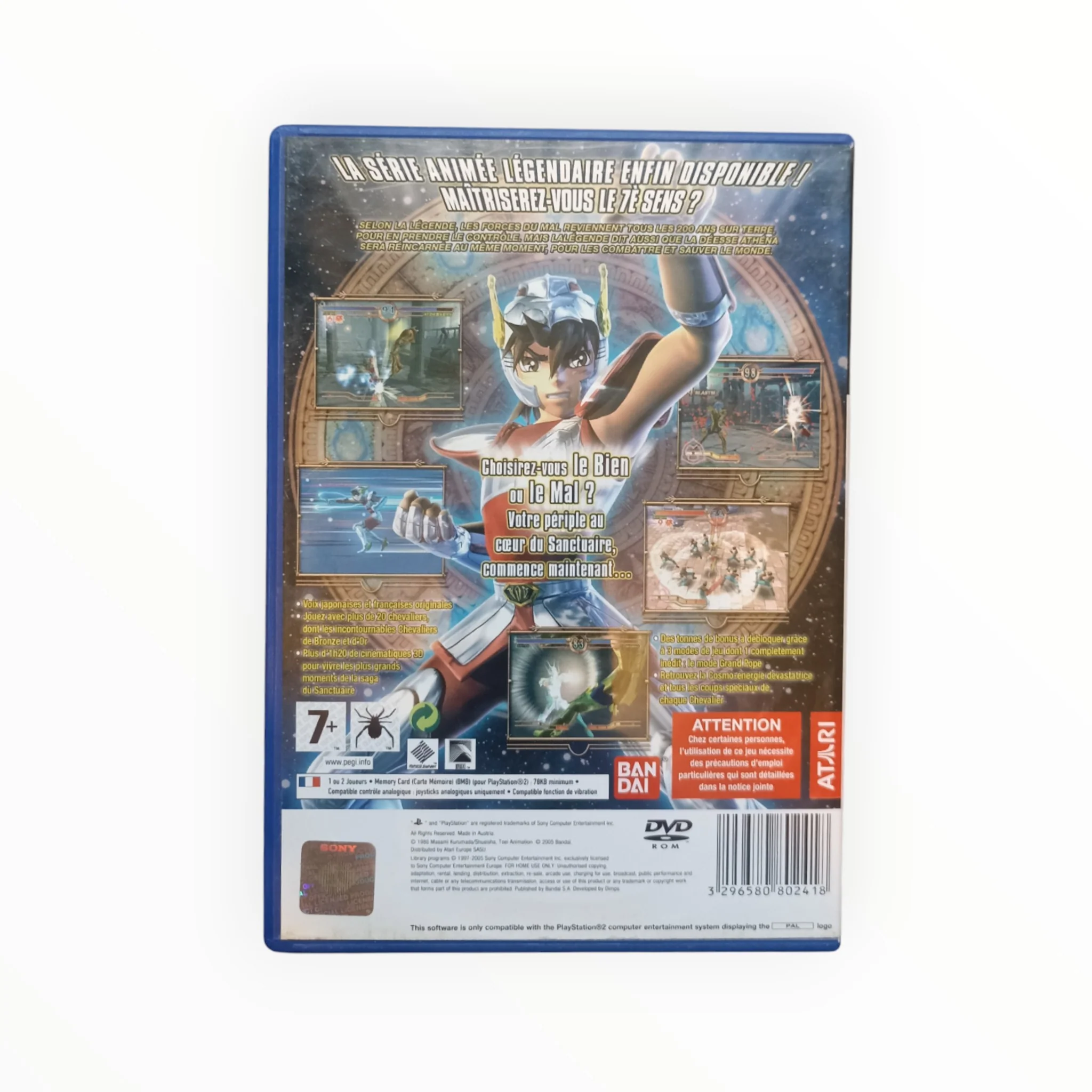 Image du produit 3