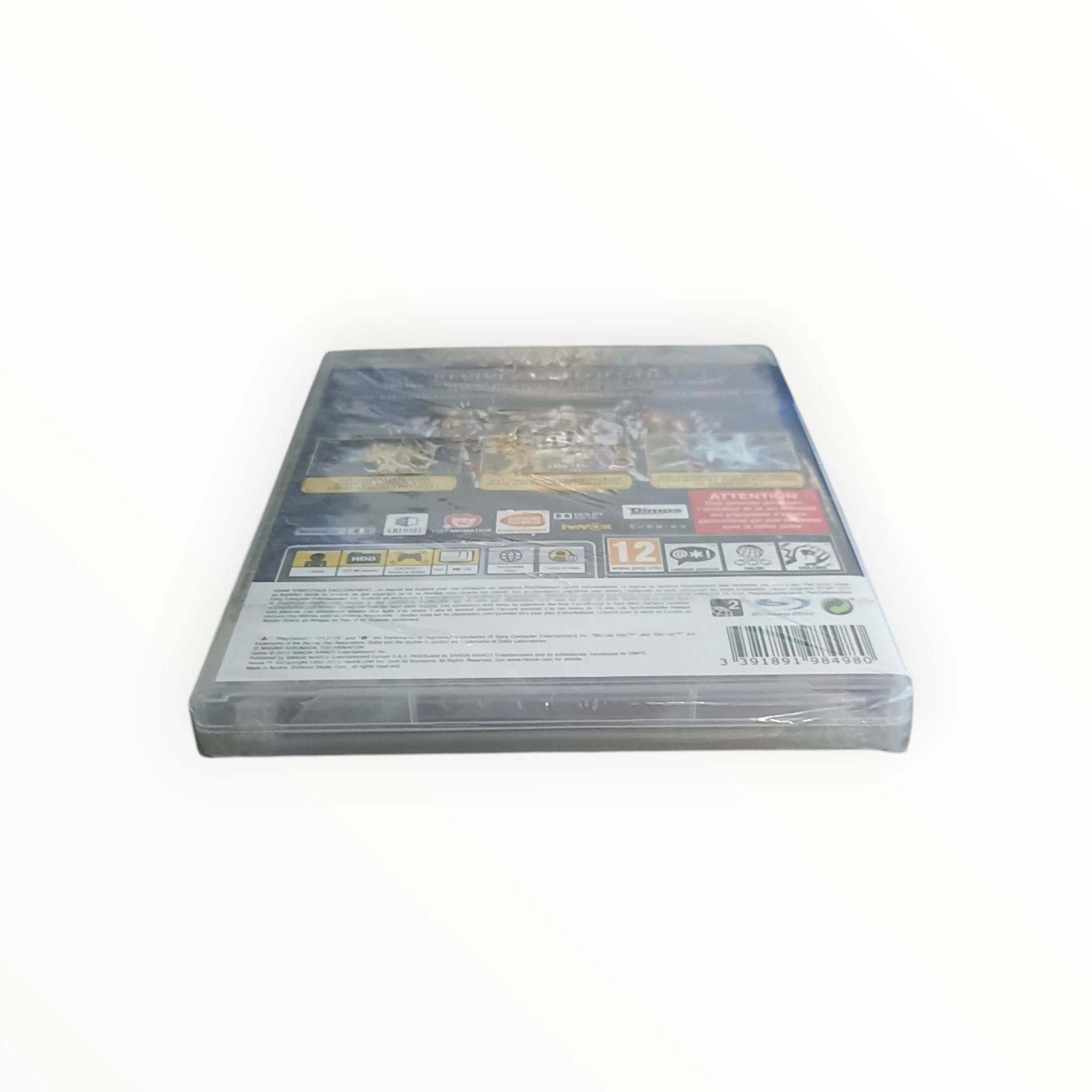 Image du produit 3