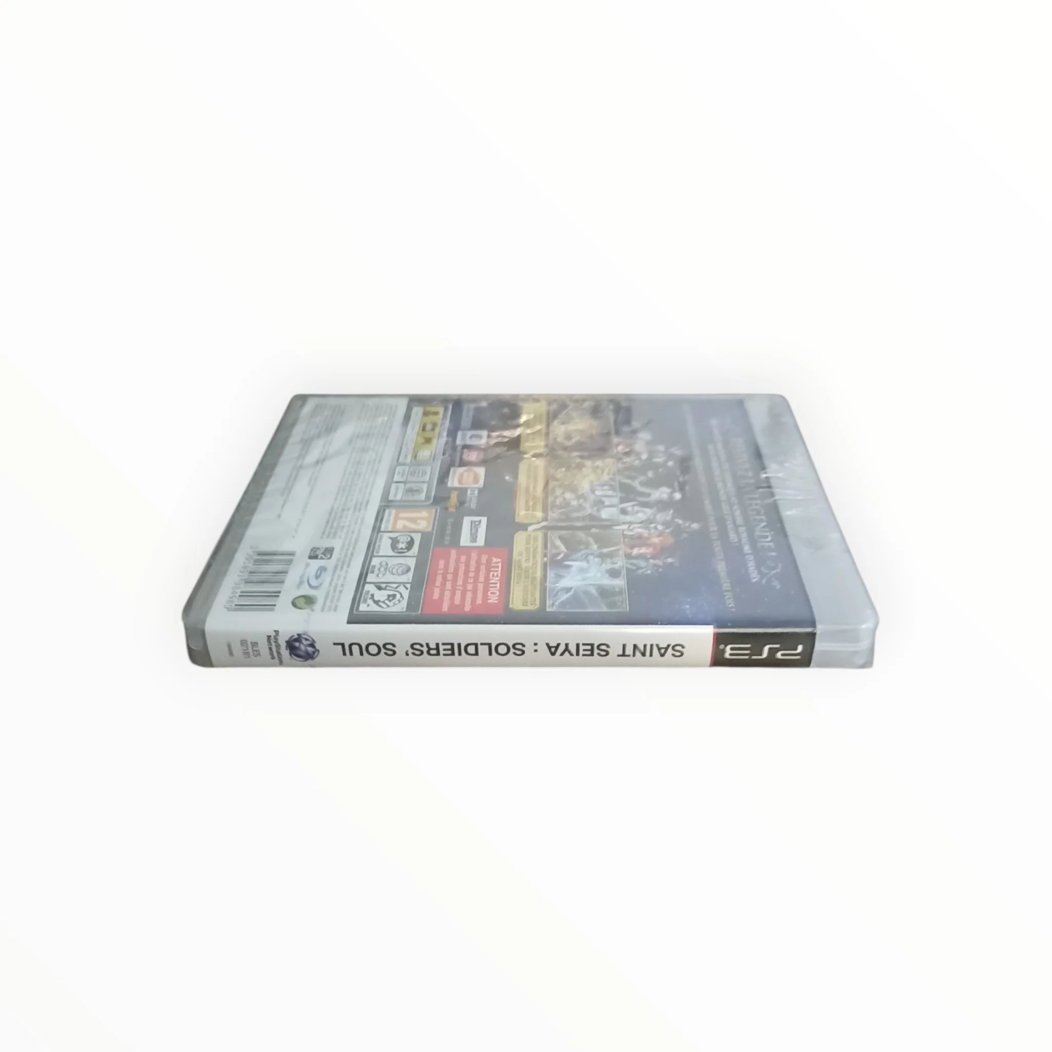 Image du produit 4
