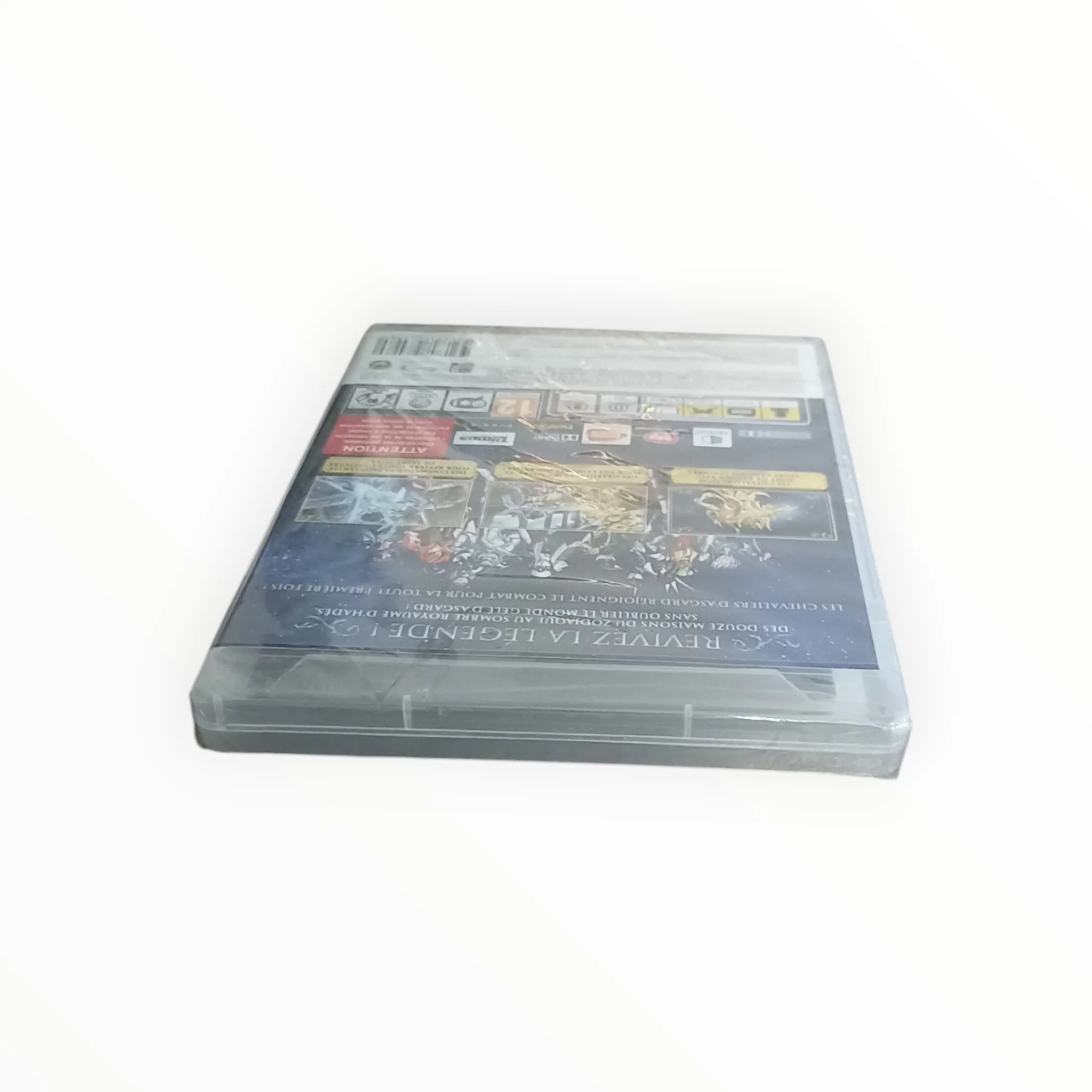 Image du produit 5
