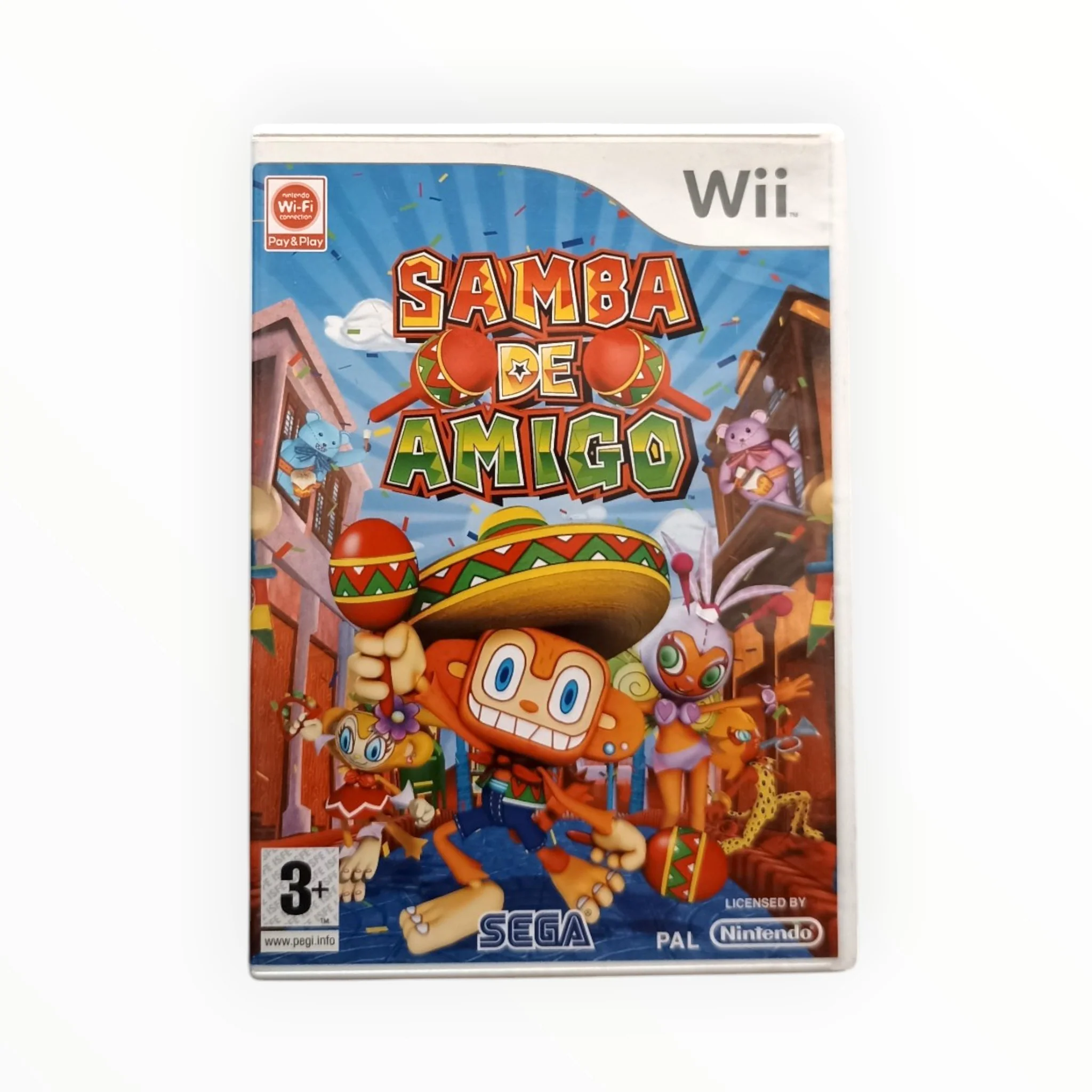 Image du produit 1